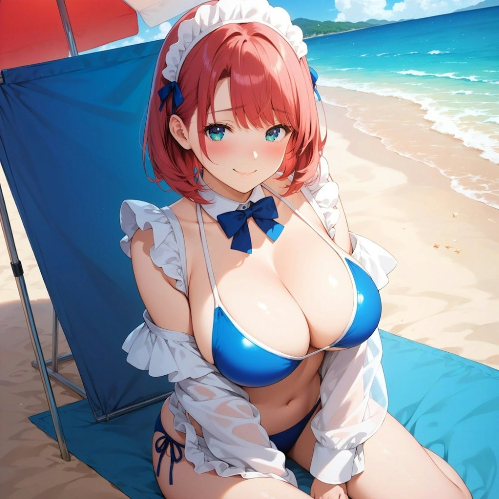 huge-breasts-anime-style-all-ages-2-36-img