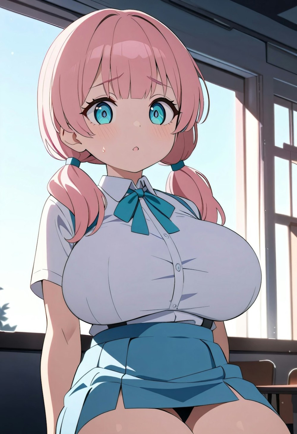 huge-breasts-anime-style-all-ages-2-42-img