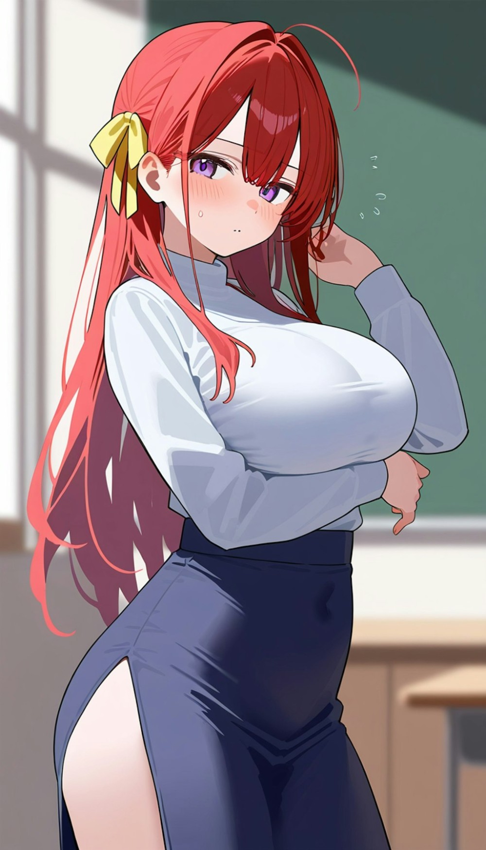 huge-breasts-anime-style-all-ages-2-44-img