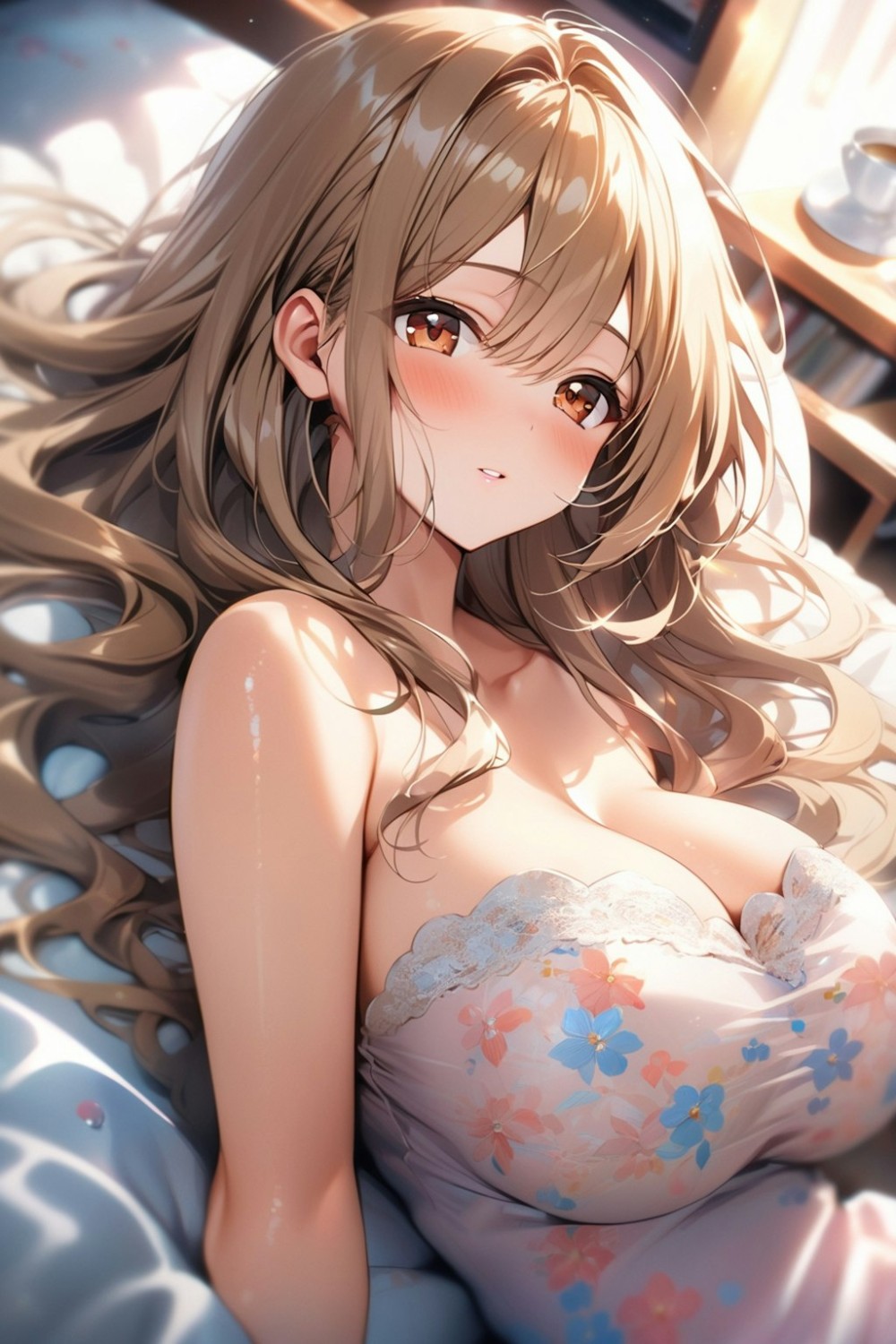 huge-breasts-anime-style-all-ages-2-48-img
