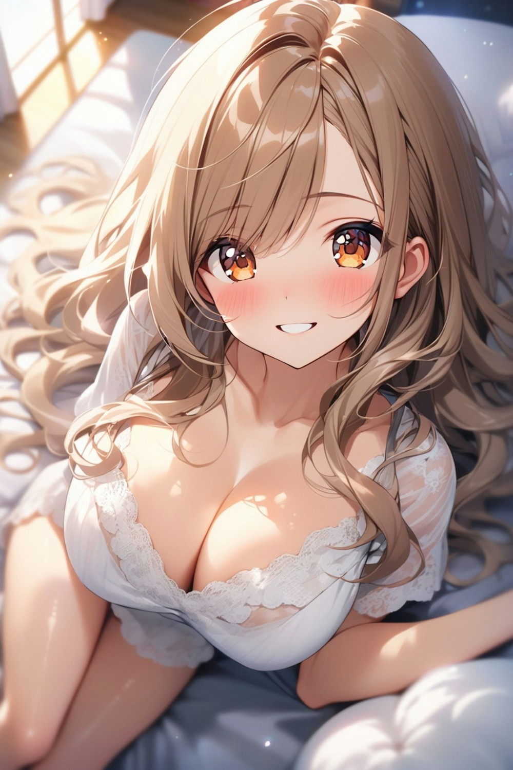 huge-breasts-anime-style-all-ages-2-49-img