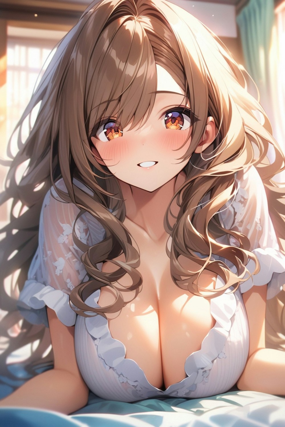 huge-breasts-anime-style-all-ages-2-50-img