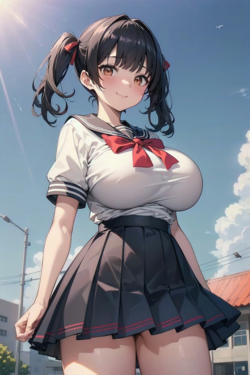 huge-breasts-anime-style-all-ages-2-9-img