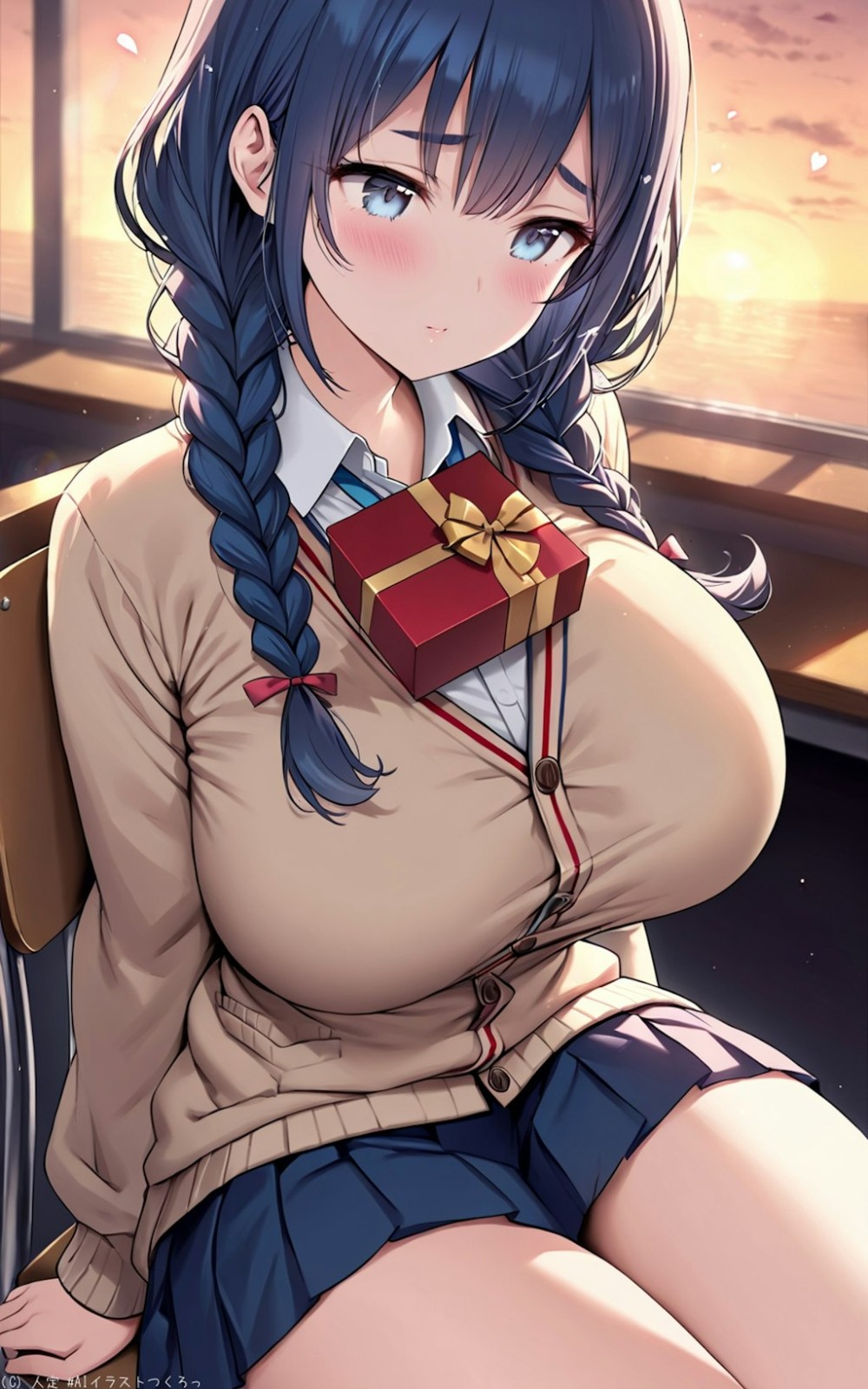 huge-breasts-anime-style-all-ages-1-img