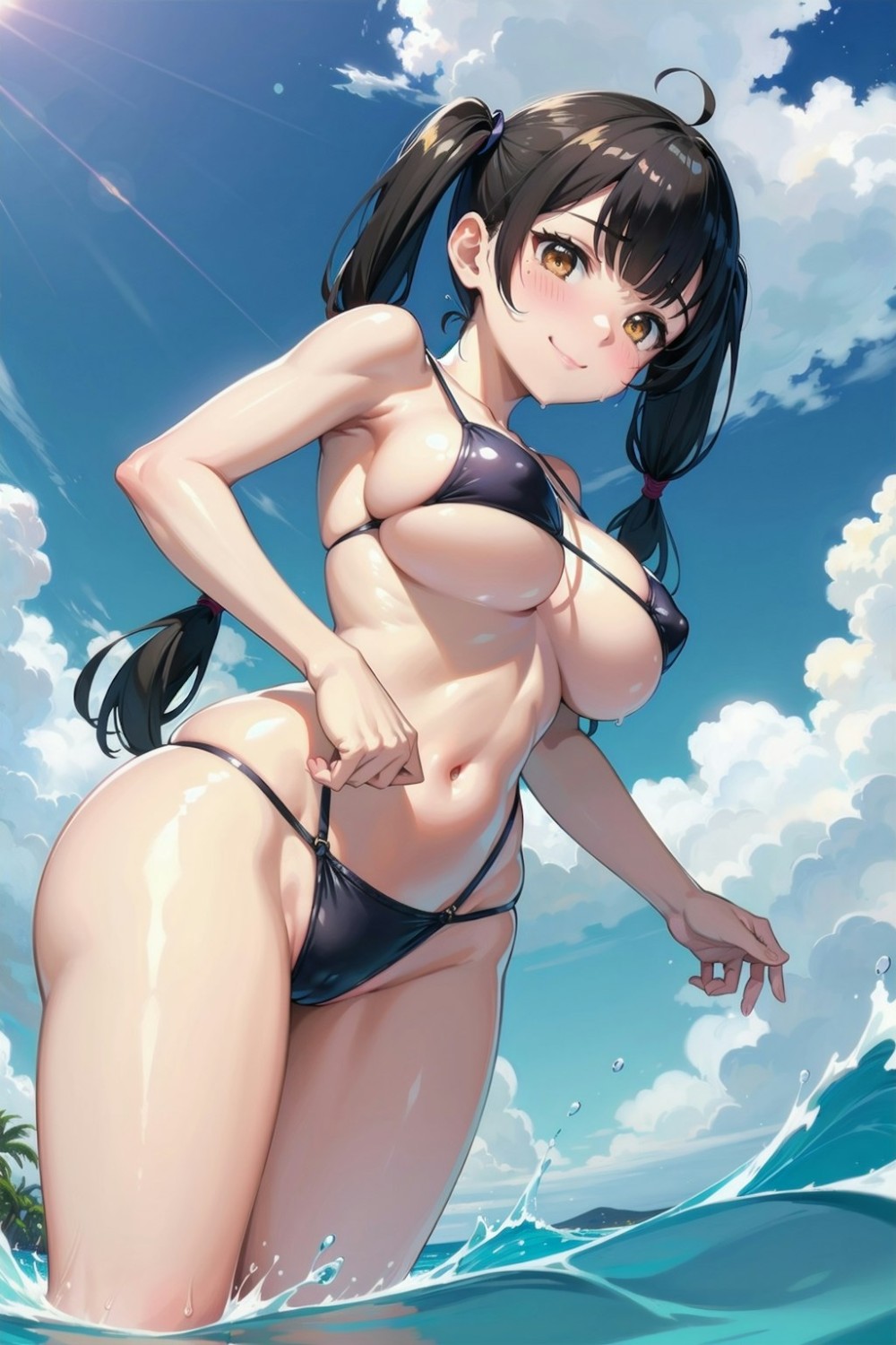 huge-breasts-anime-style-all-ages-11-img