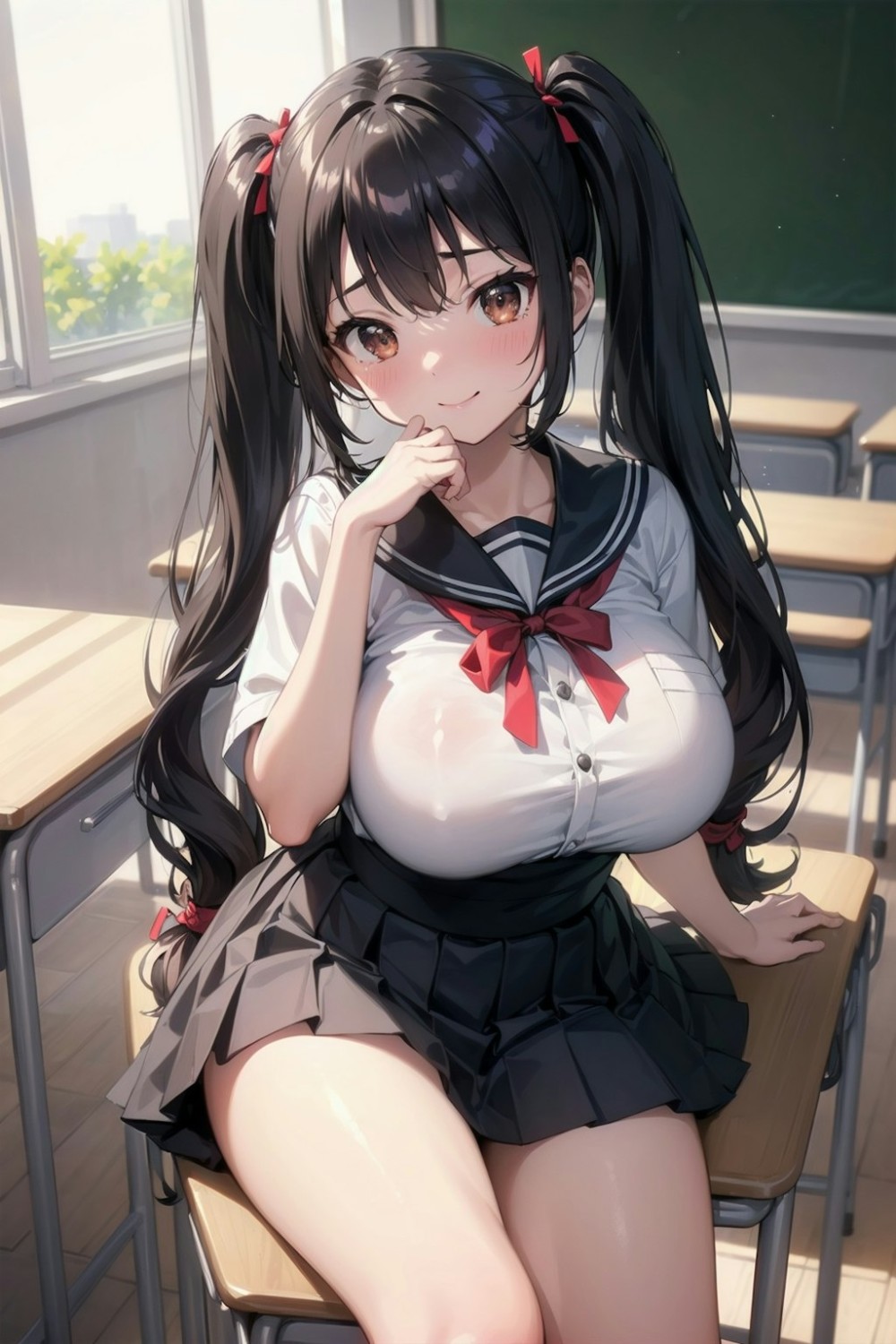 huge-breasts-anime-style-all-ages-12-img