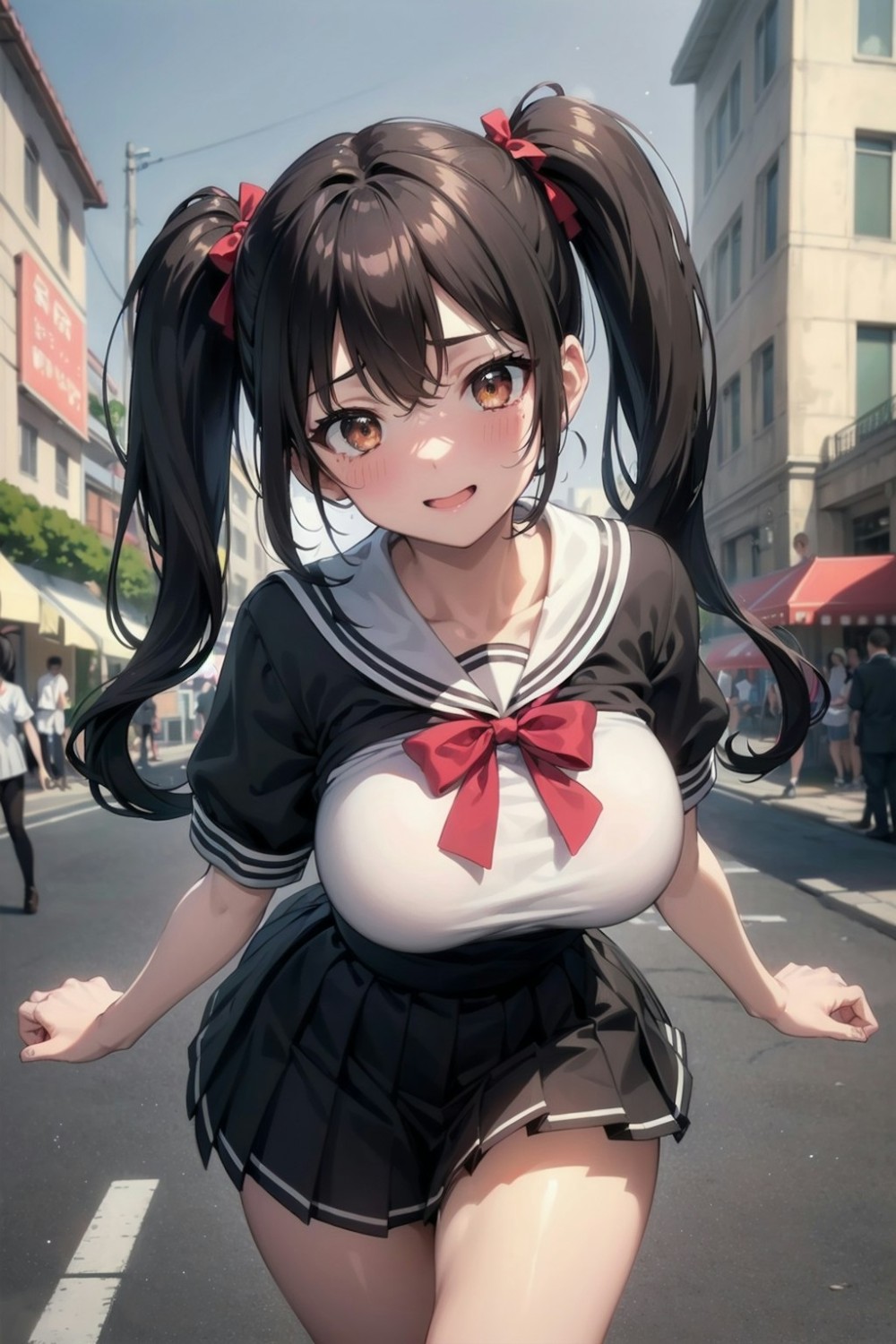 huge-breasts-anime-style-all-ages-13-img