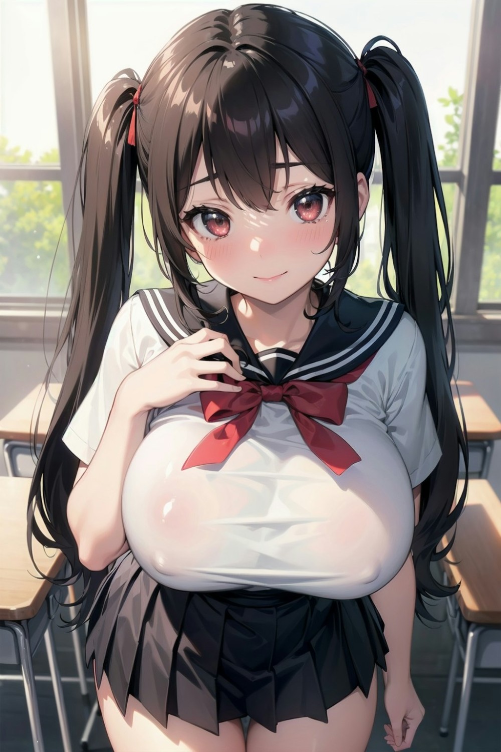 huge-breasts-anime-style-all-ages-14-img