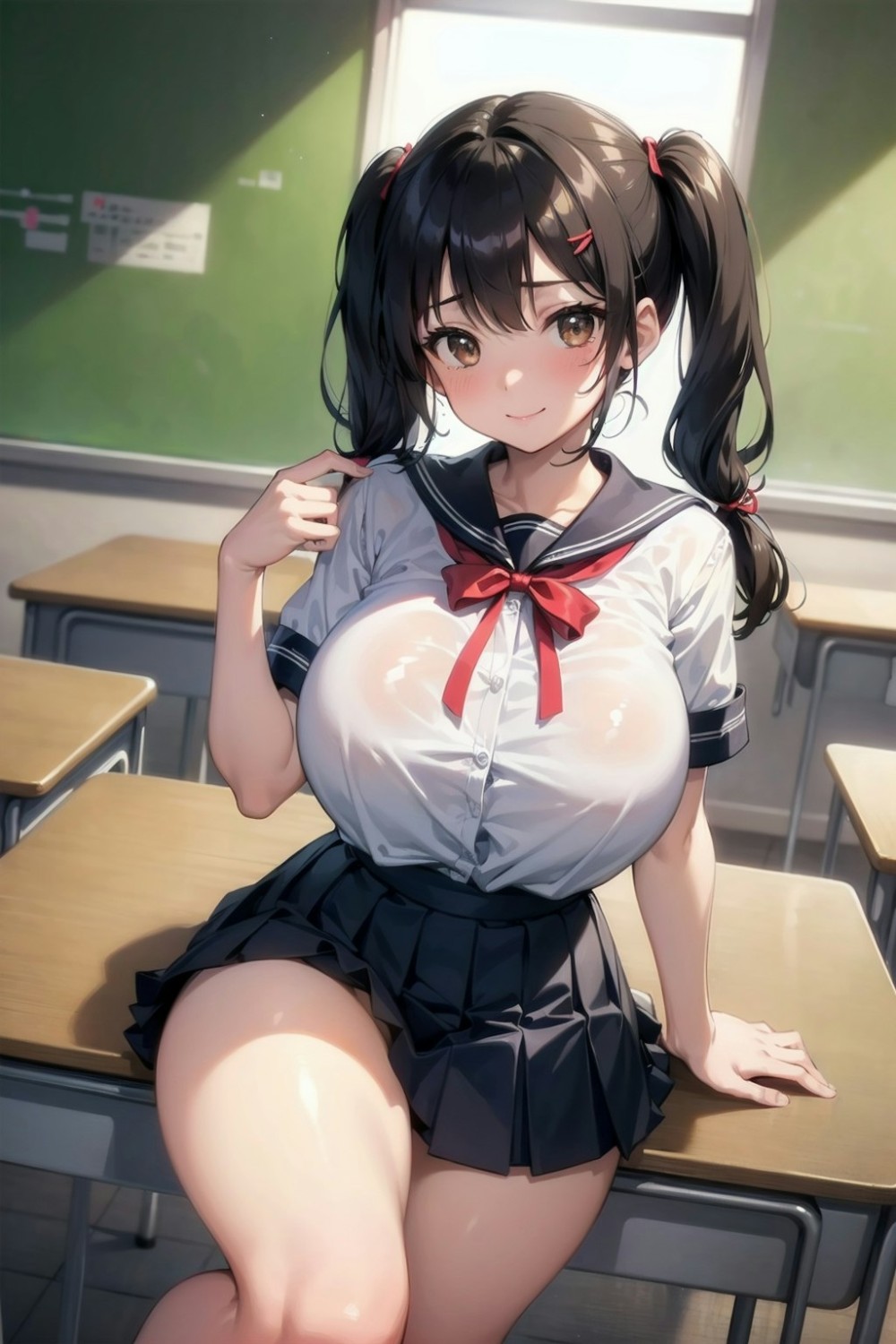 huge-breasts-anime-style-all-ages-16-img