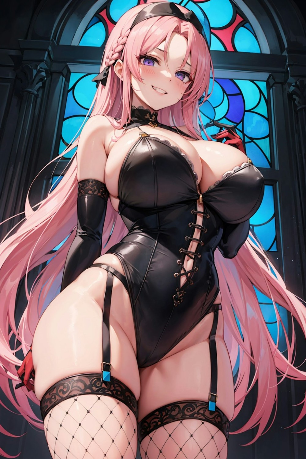 huge-breasts-anime-style-all-ages-19-img