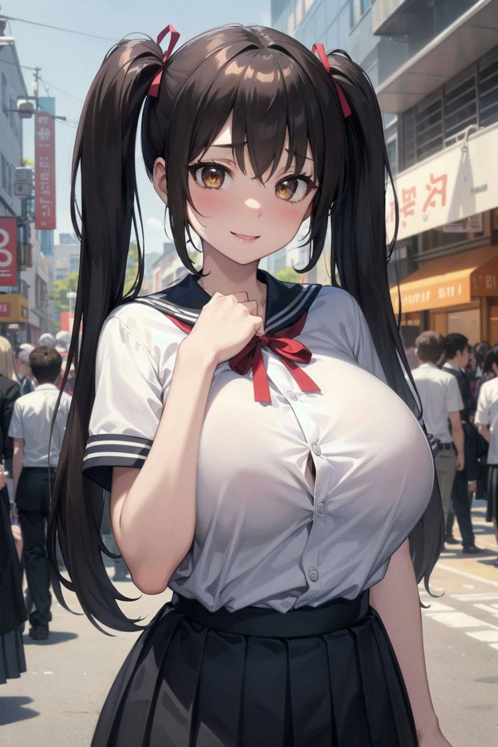 huge-breasts-anime-style-all-ages-20-img