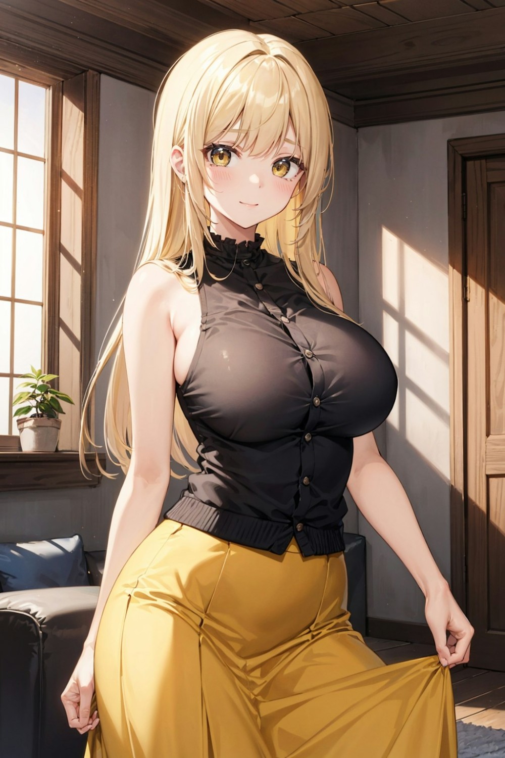 huge-breasts-anime-style-all-ages-22-img