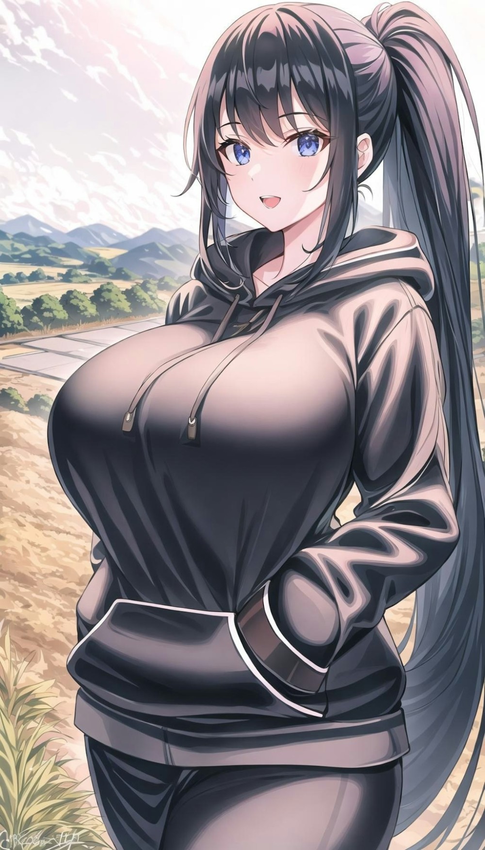 huge-breasts-anime-style-all-ages-23-img