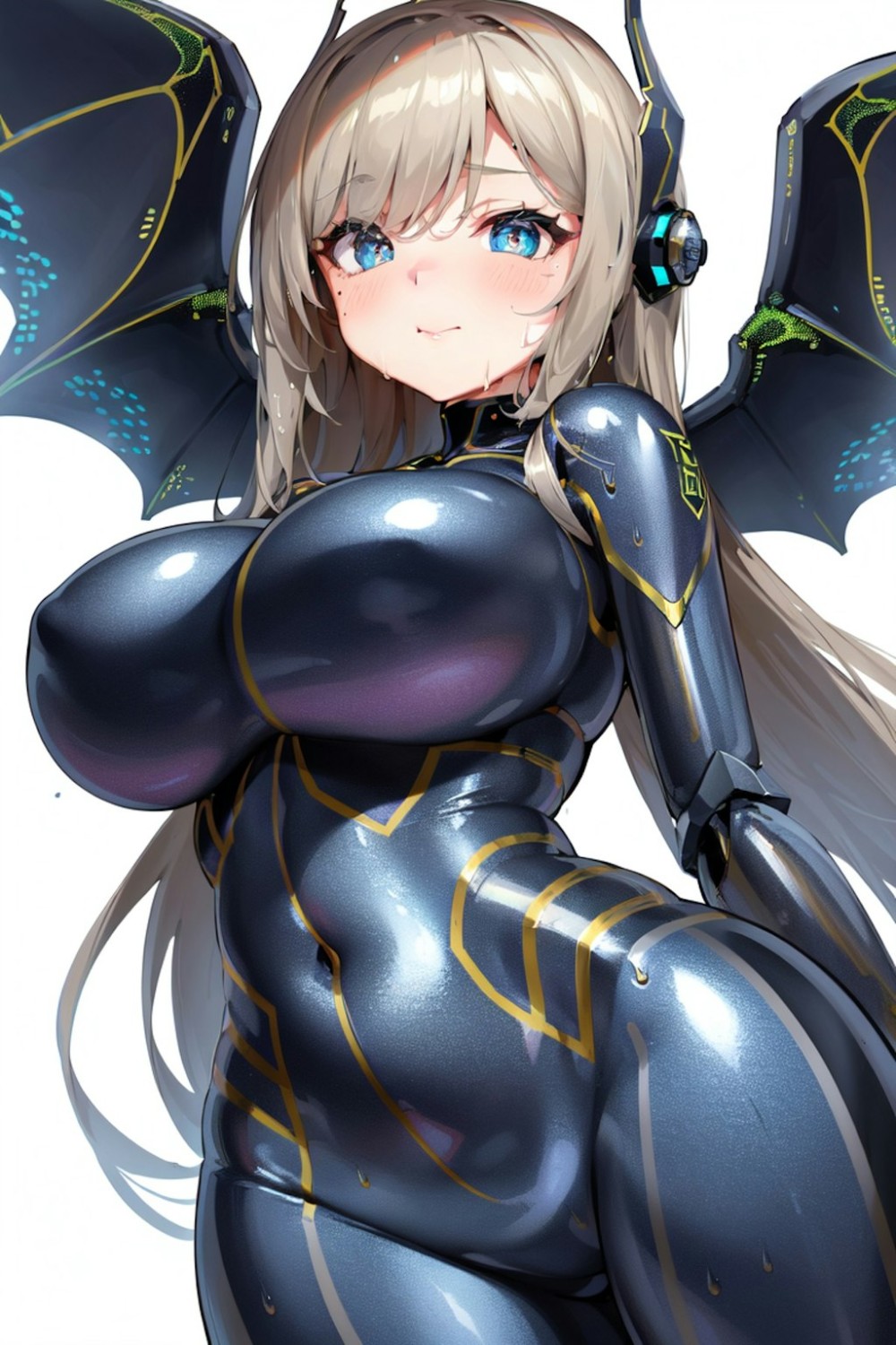 huge-breasts-anime-style-all-ages-24-img
