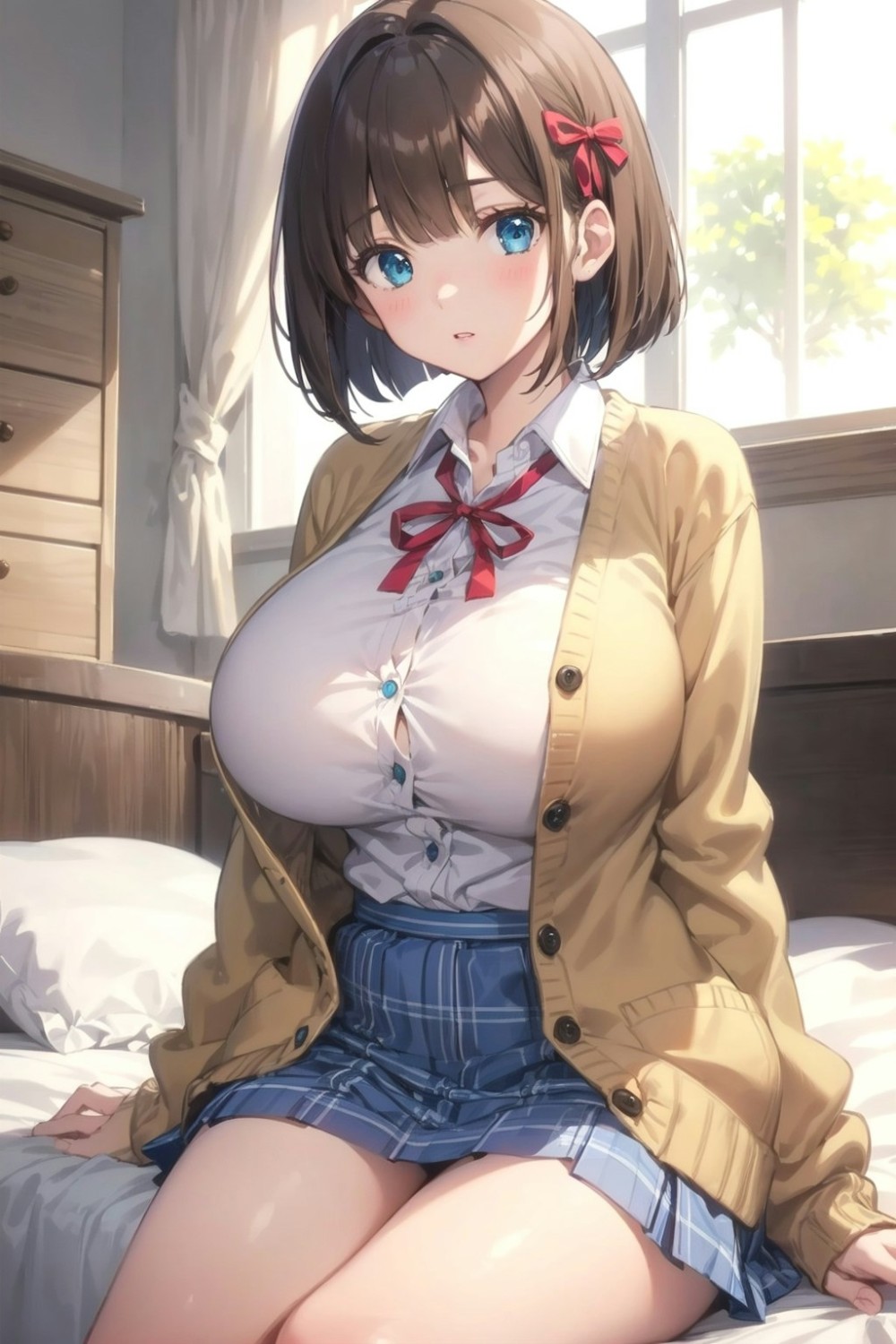 huge-breasts-anime-style-all-ages-25-img