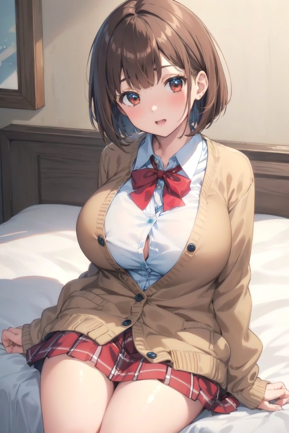 huge-breasts-anime-style-all-ages-26-img