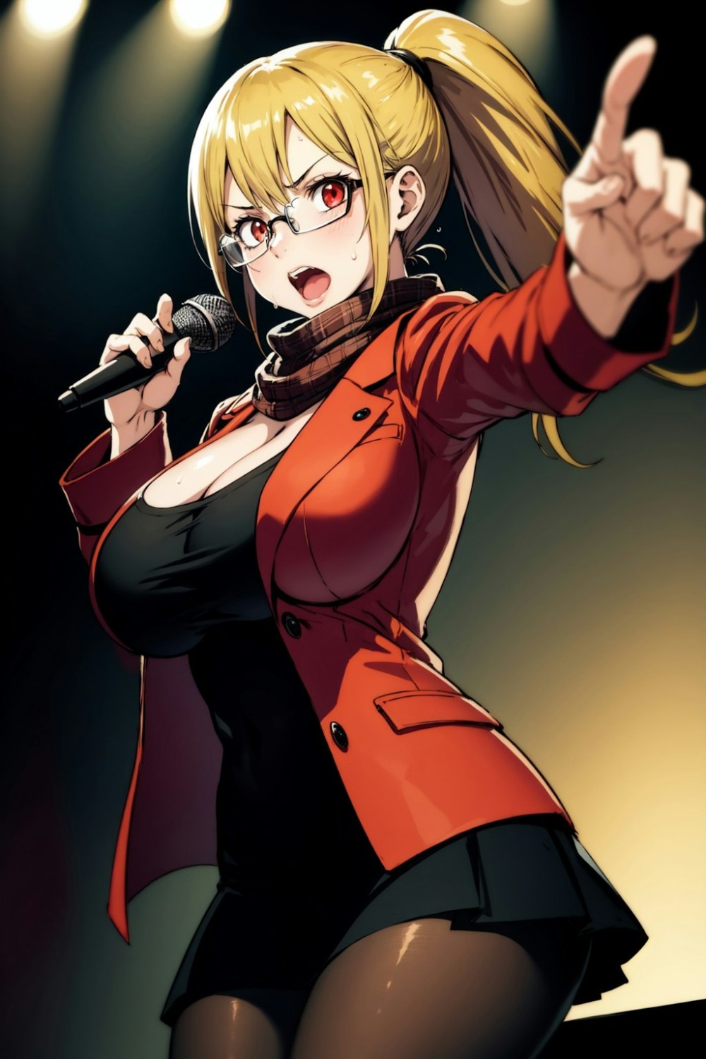 huge-breasts-anime-style-all-ages-27-img