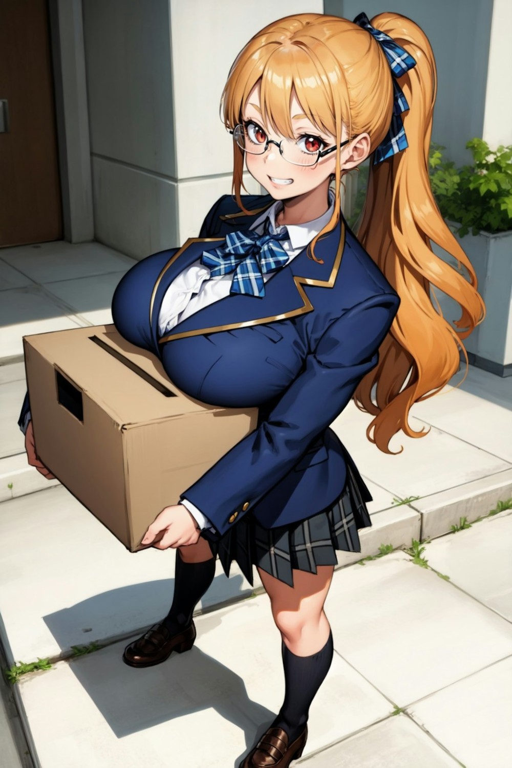 huge-breasts-anime-style-all-ages-28-img