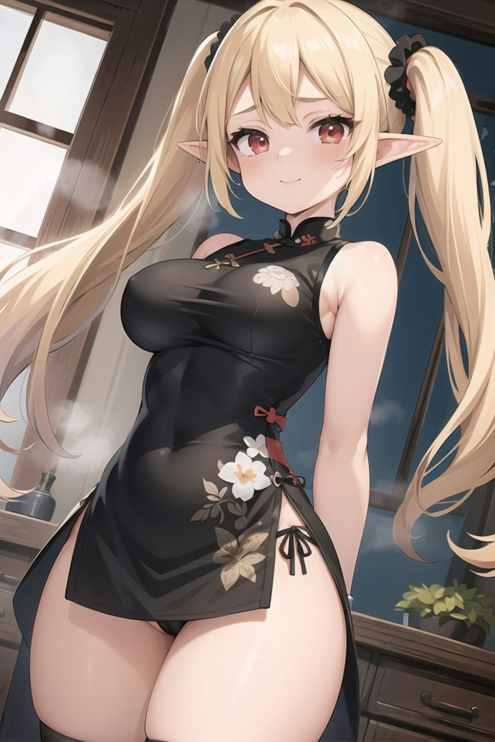 huge-breasts-anime-style-all-ages-29-img