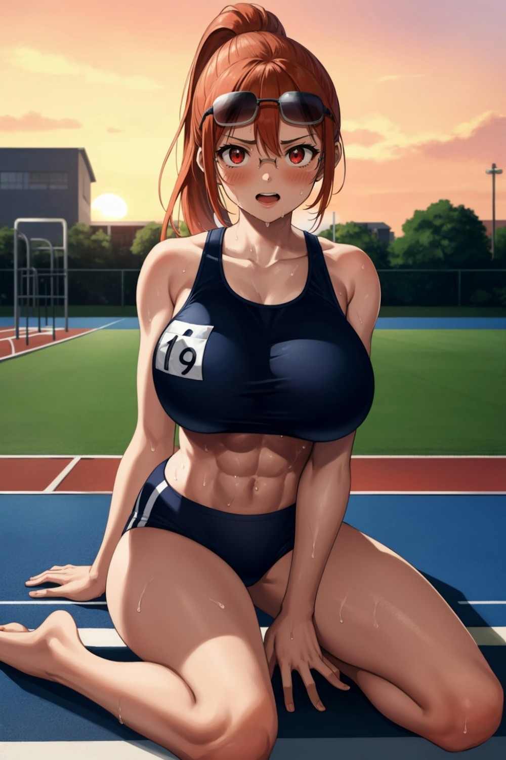 huge-breasts-anime-style-all-ages-30-img