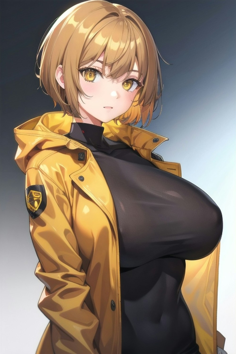 huge-breasts-anime-style-all-ages-31-img