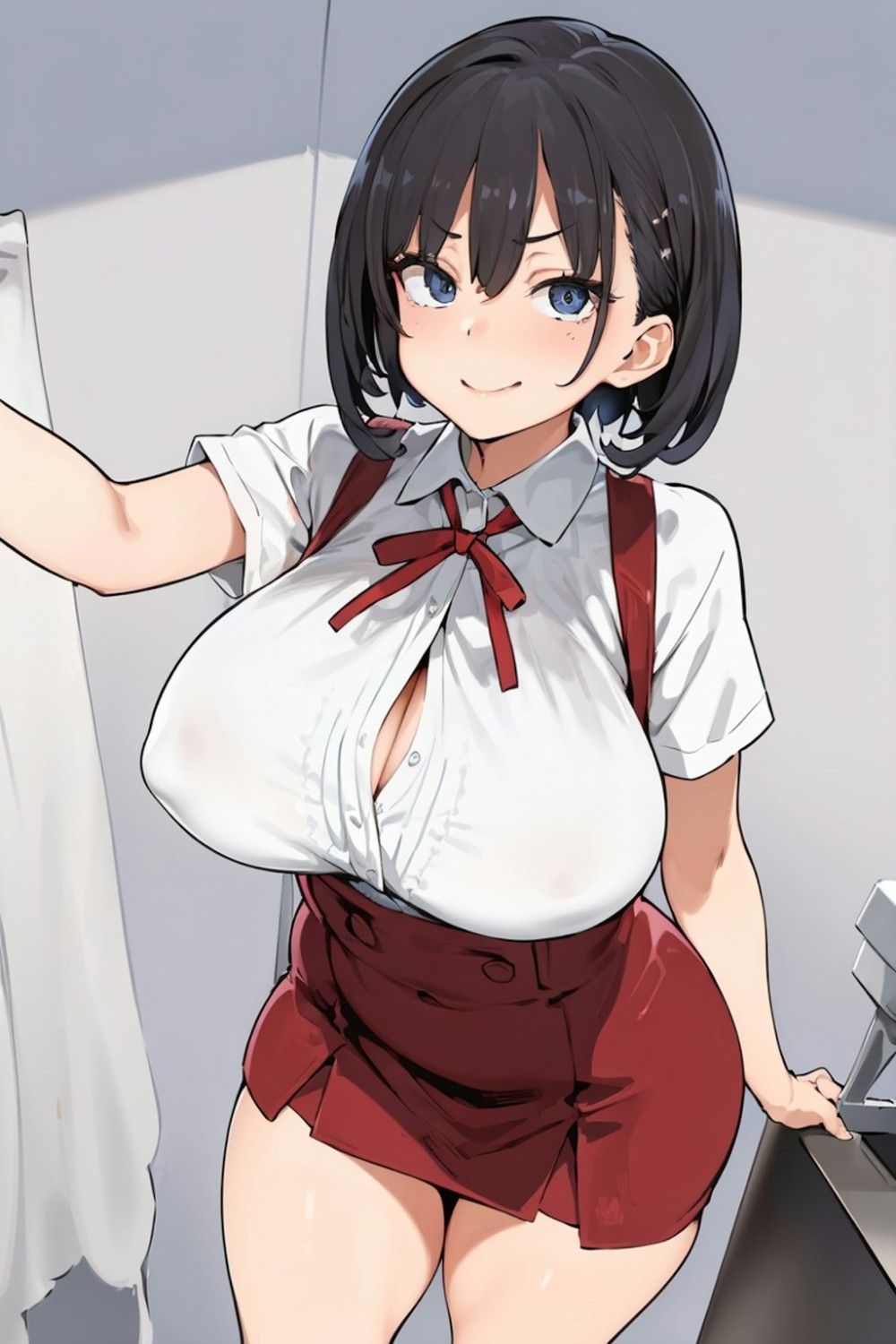 huge-breasts-anime-style-all-ages-32-img