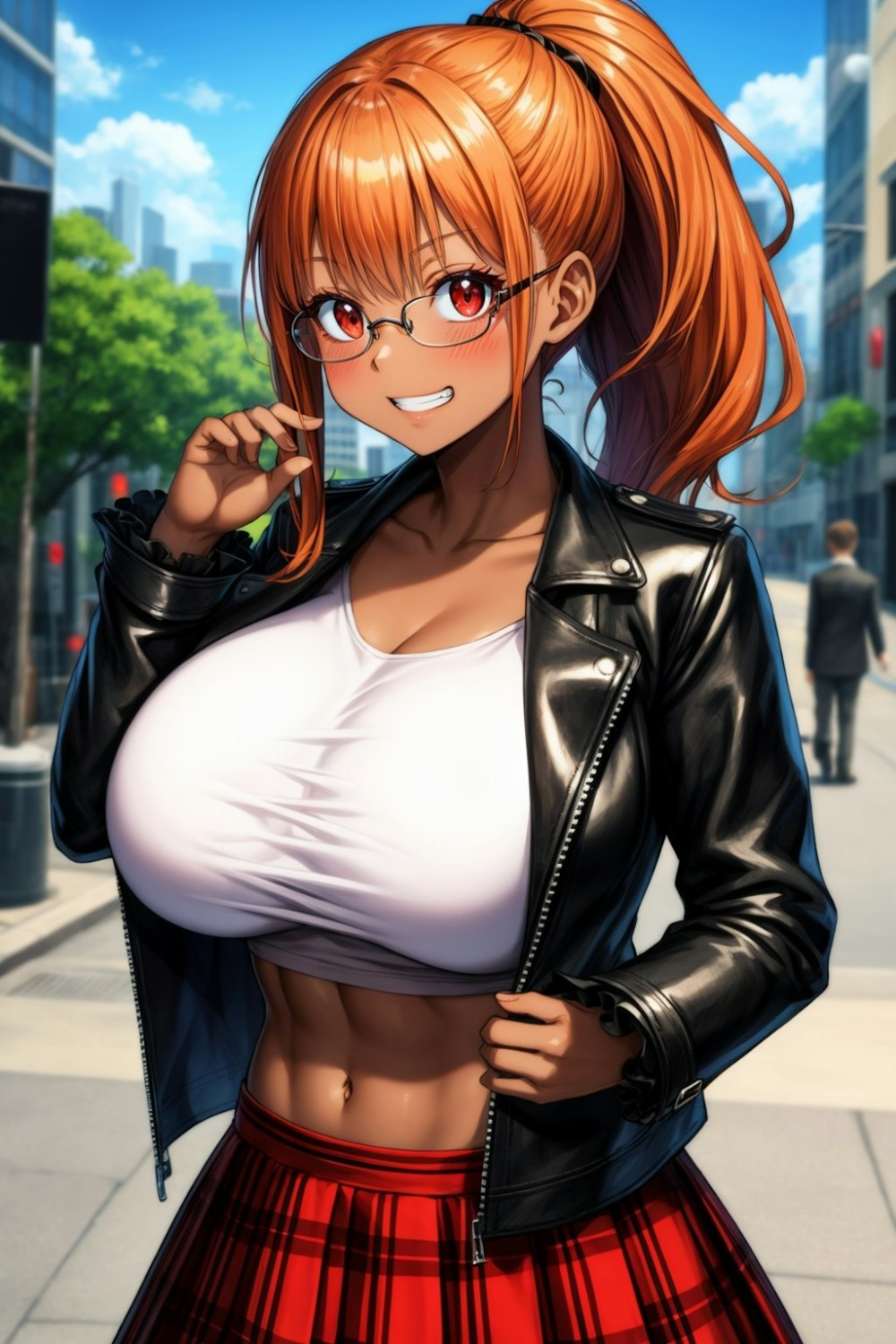 huge-breasts-anime-style-all-ages-33-img
