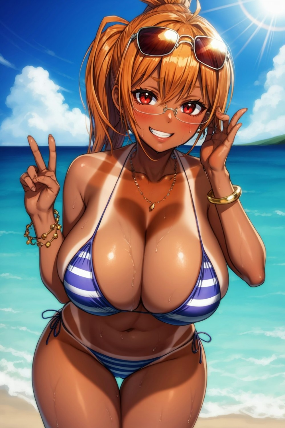 huge-breasts-anime-style-all-ages-34-img