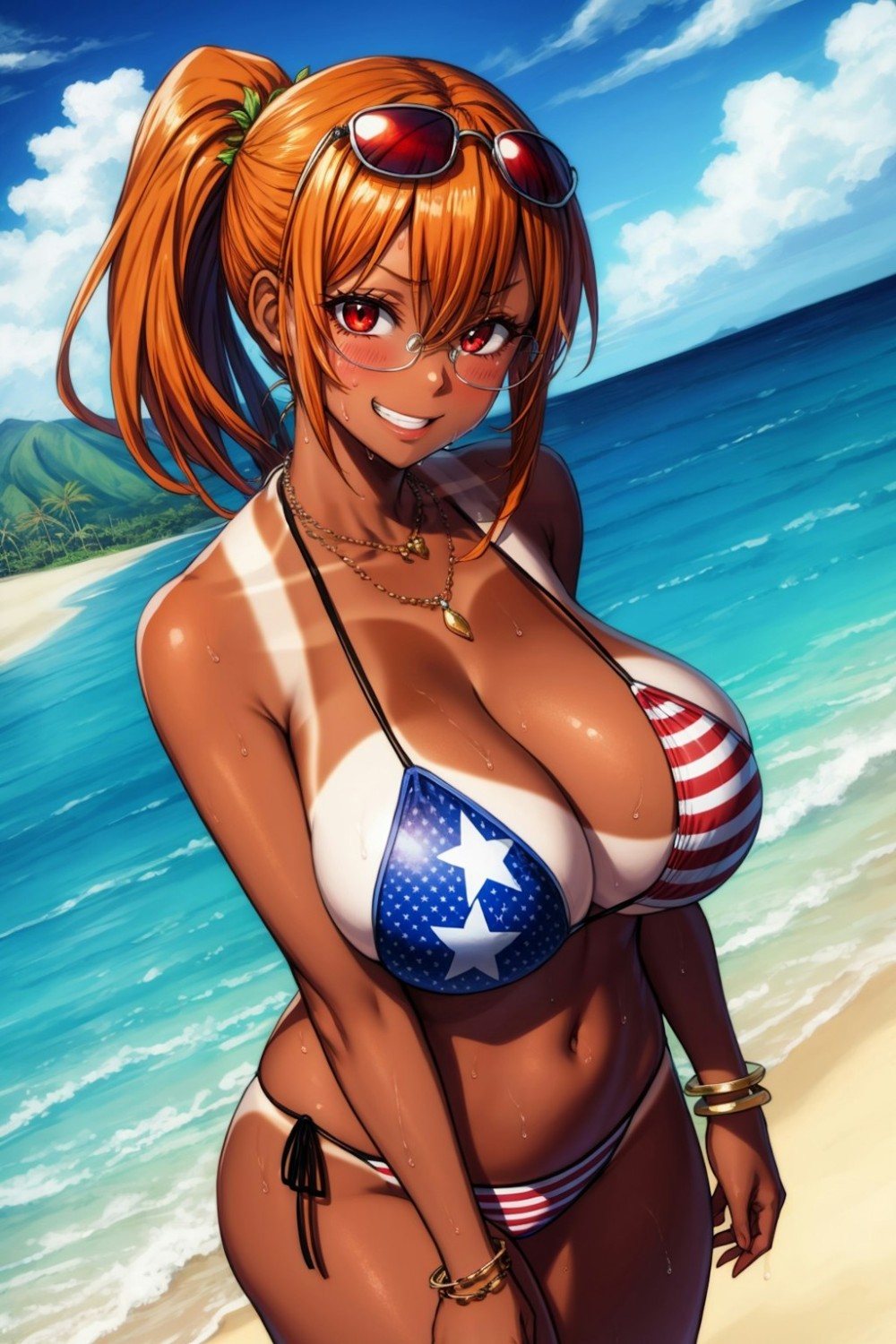 huge-breasts-anime-style-all-ages-35-img