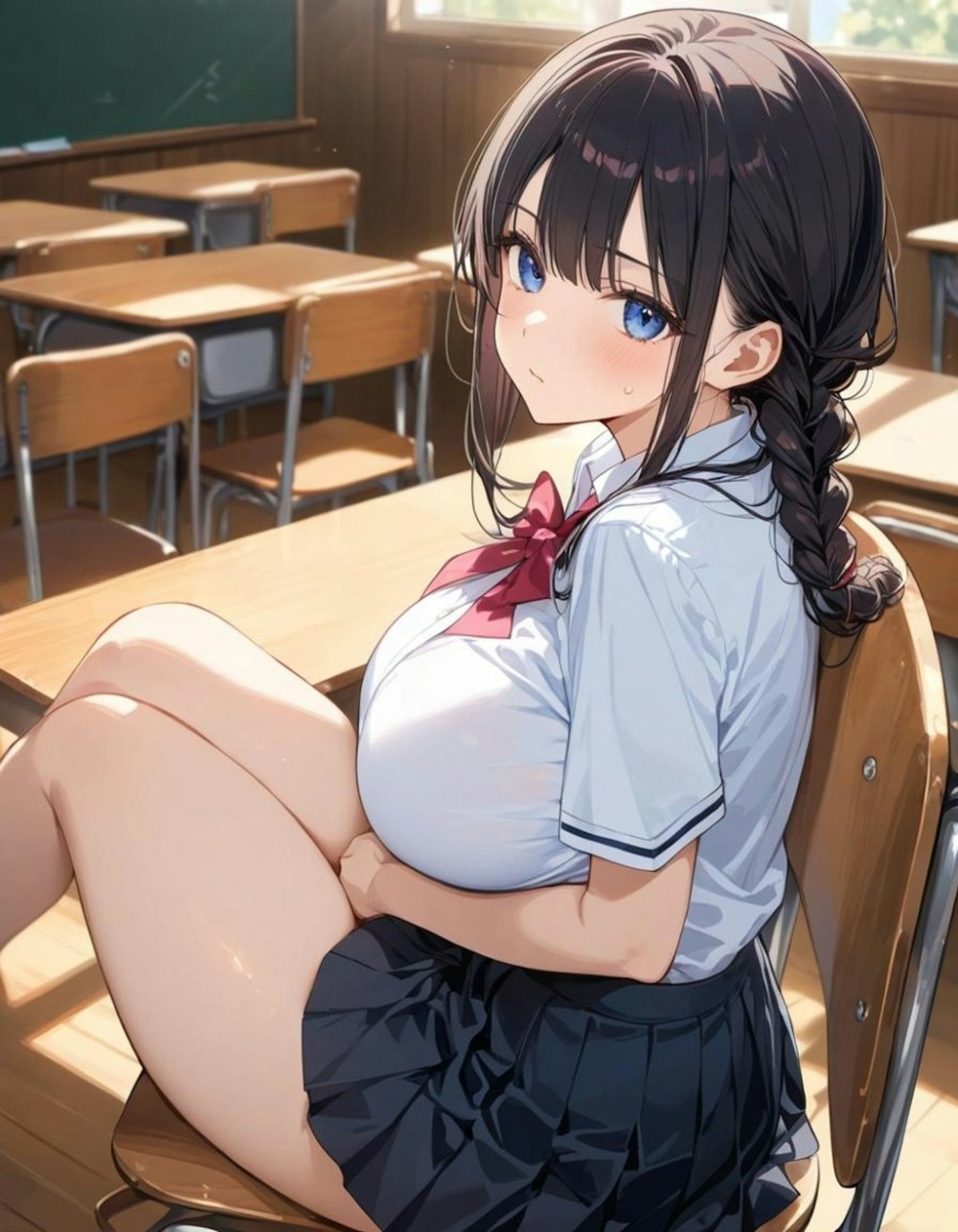 huge-breasts-anime-style-all-ages-38-img