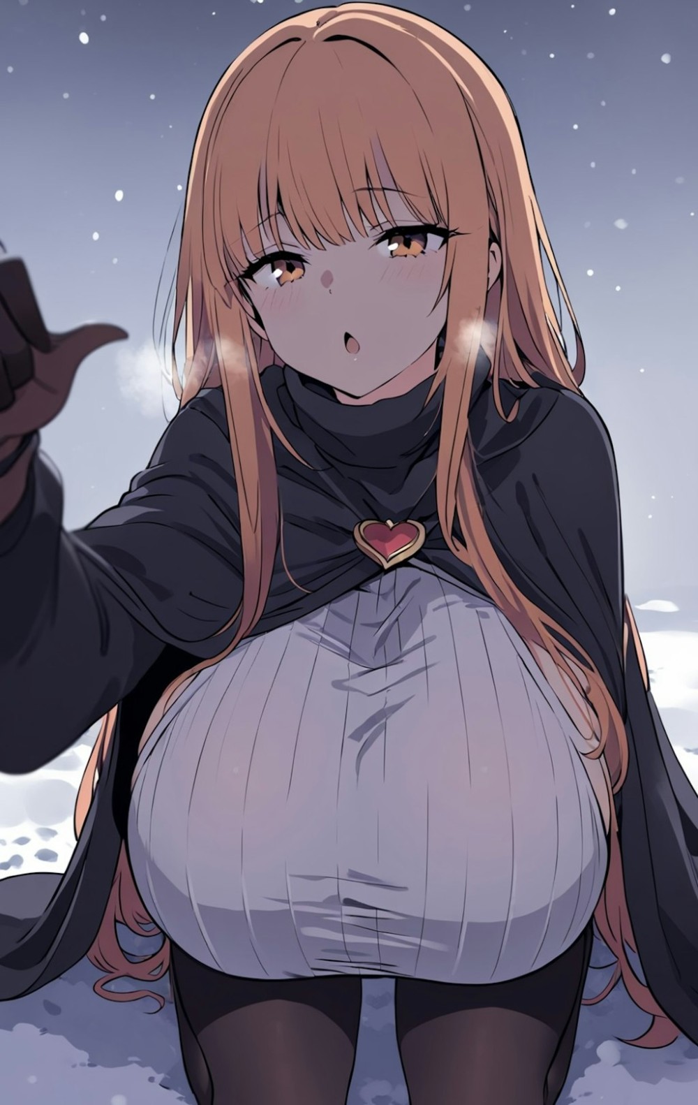 huge-breasts-anime-style-all-ages-40-img