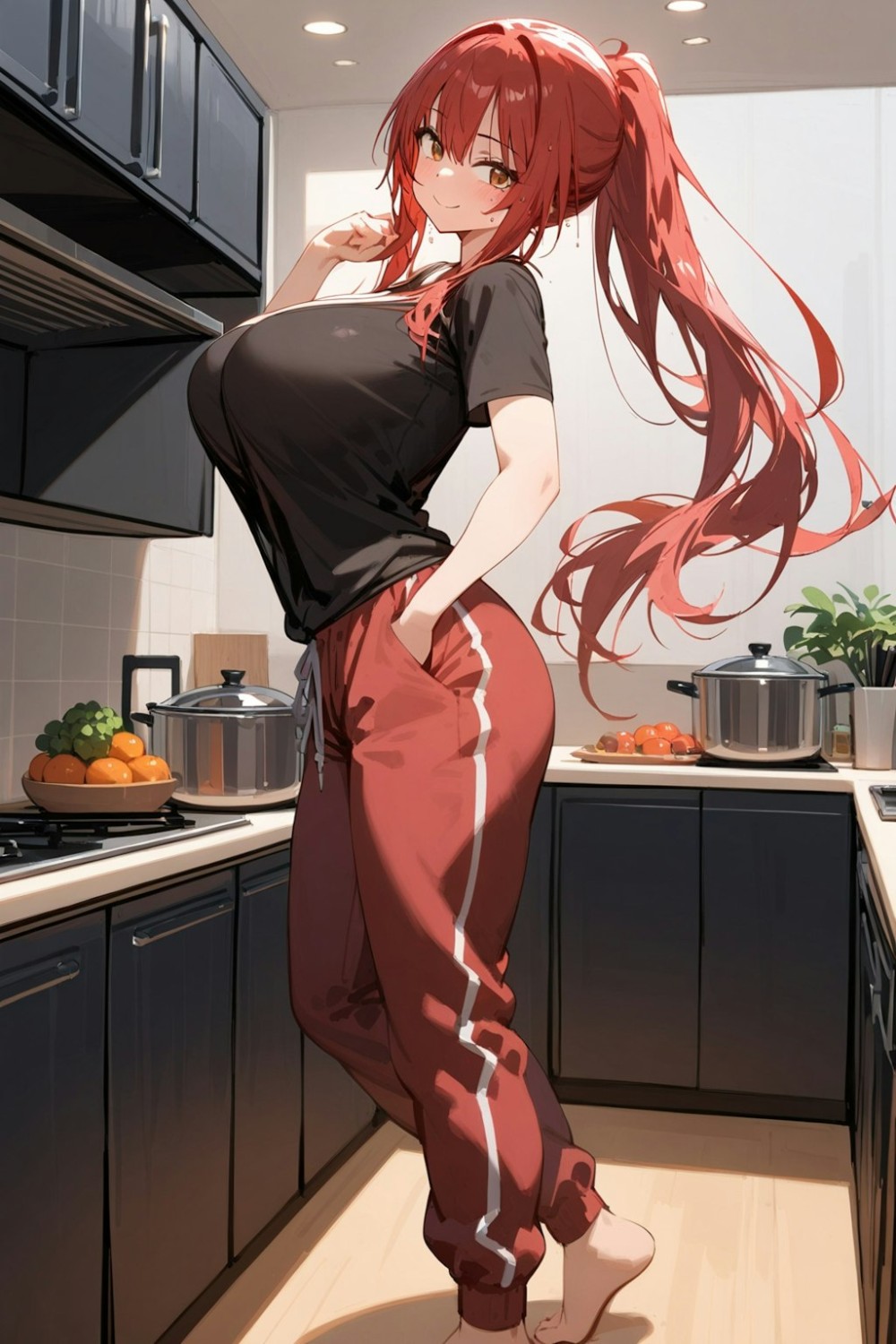 huge-breasts-anime-style-all-ages-41-img