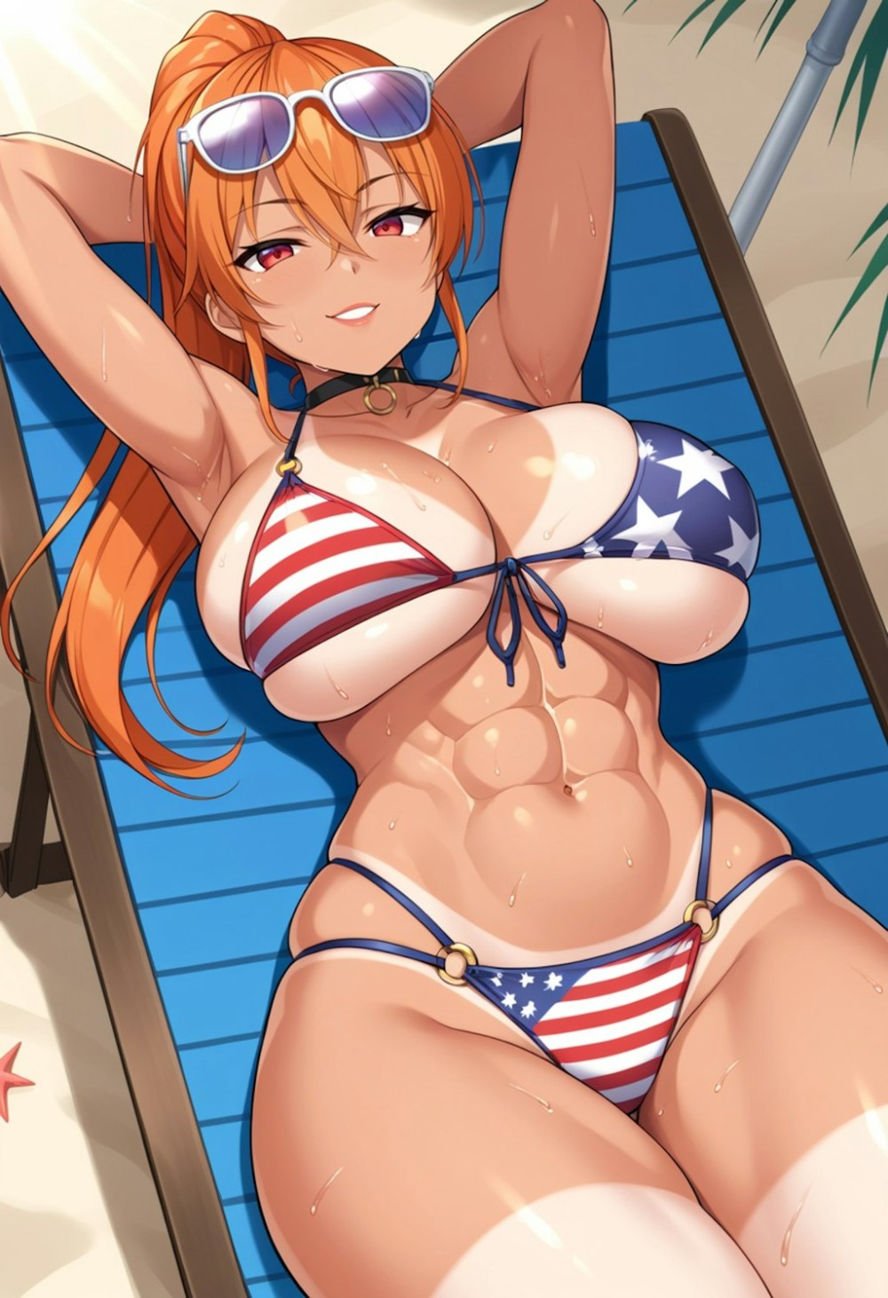 huge-breasts-anime-style-all-ages-44-img