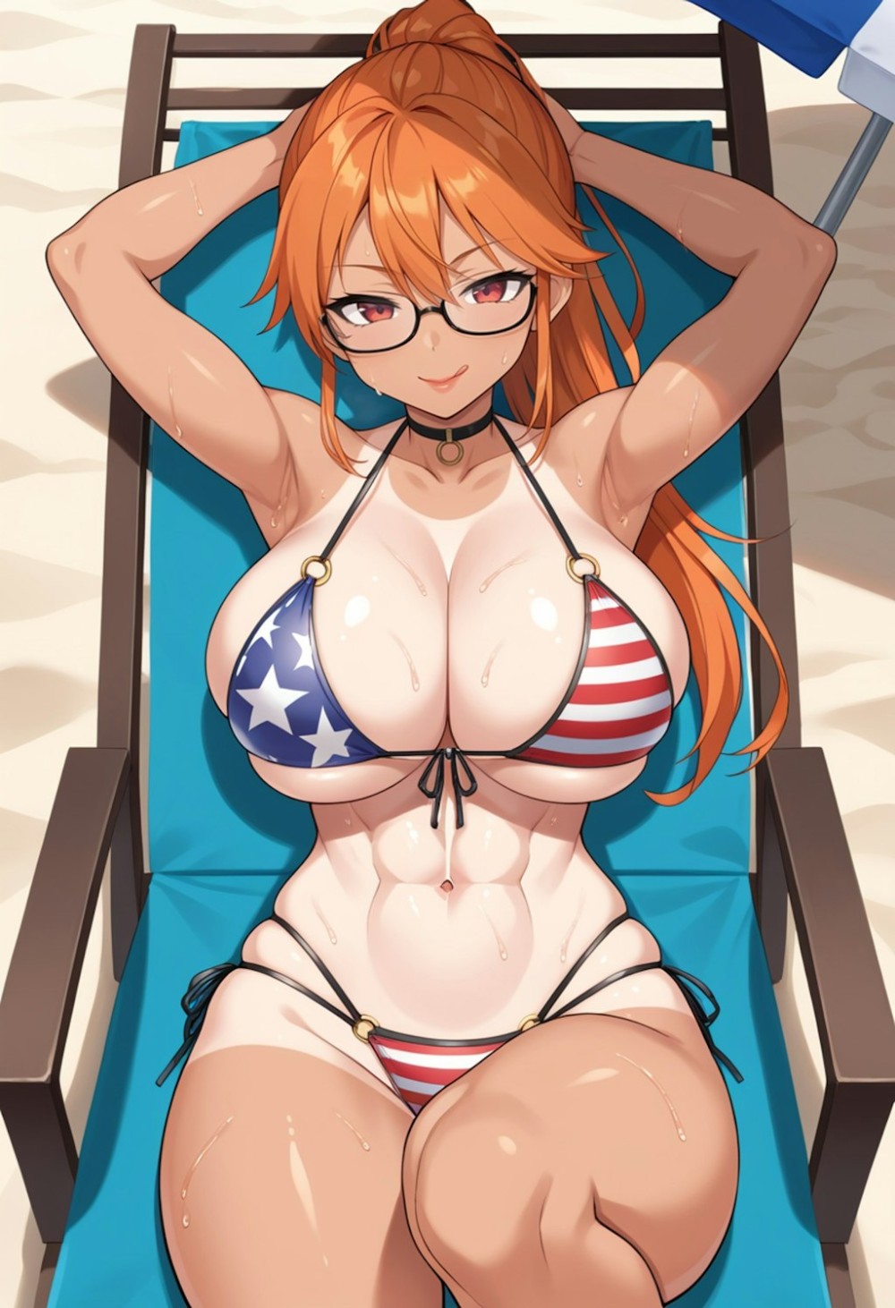 huge-breasts-anime-style-all-ages-45-img