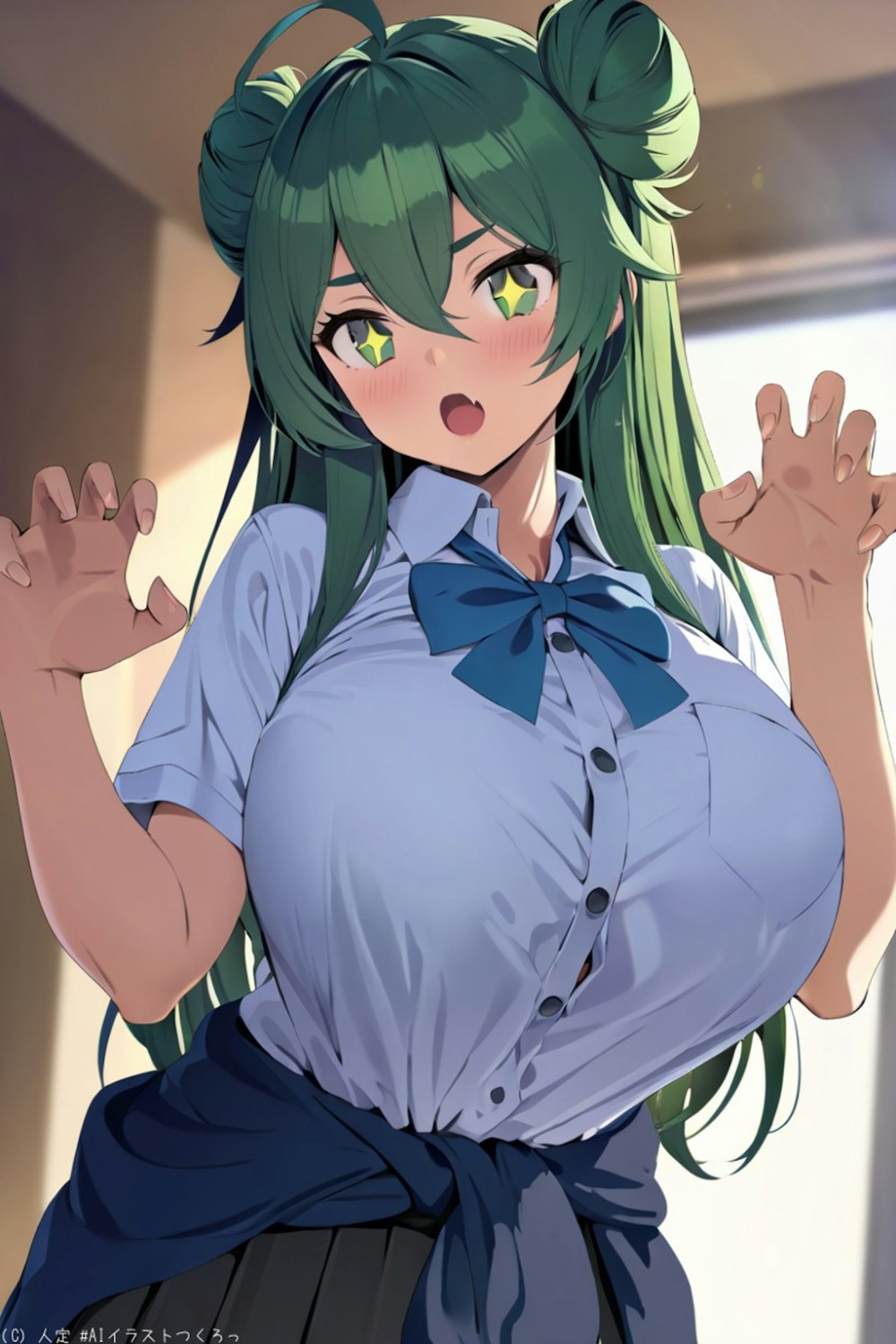 huge-breasts-anime-style-all-ages-46-img