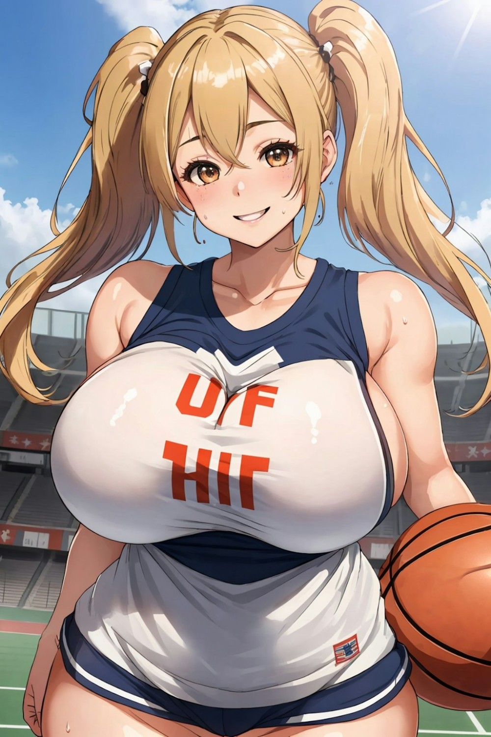 huge-breasts-anime-style-all-ages-7-img