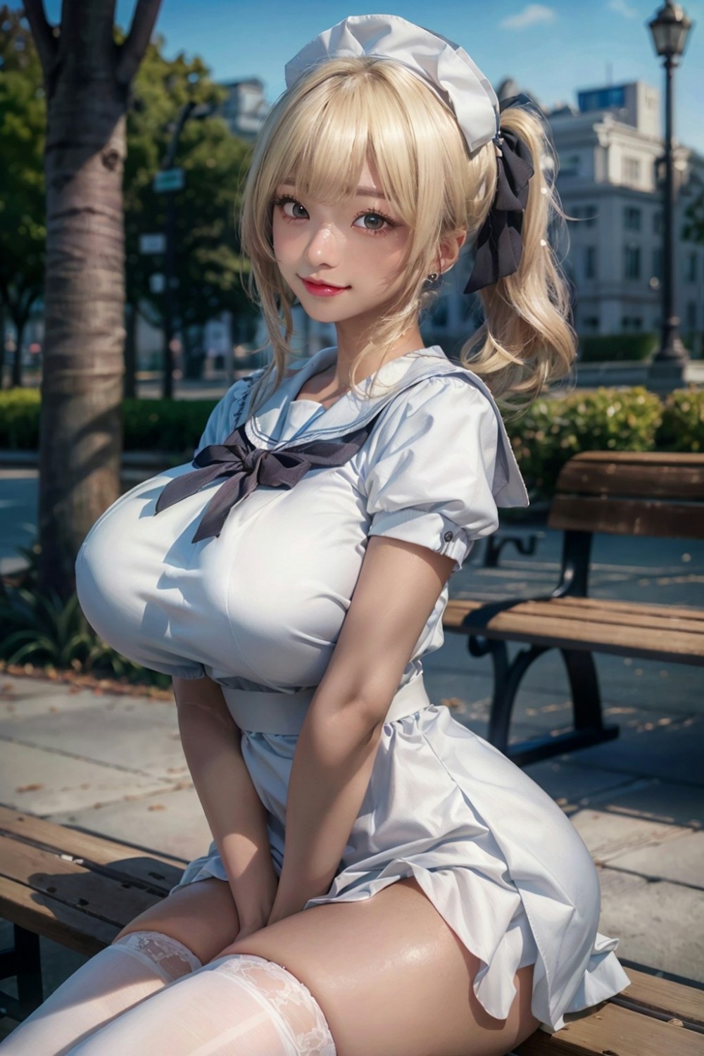 huge-breasts-realistic-style-all-ages-2-39-img