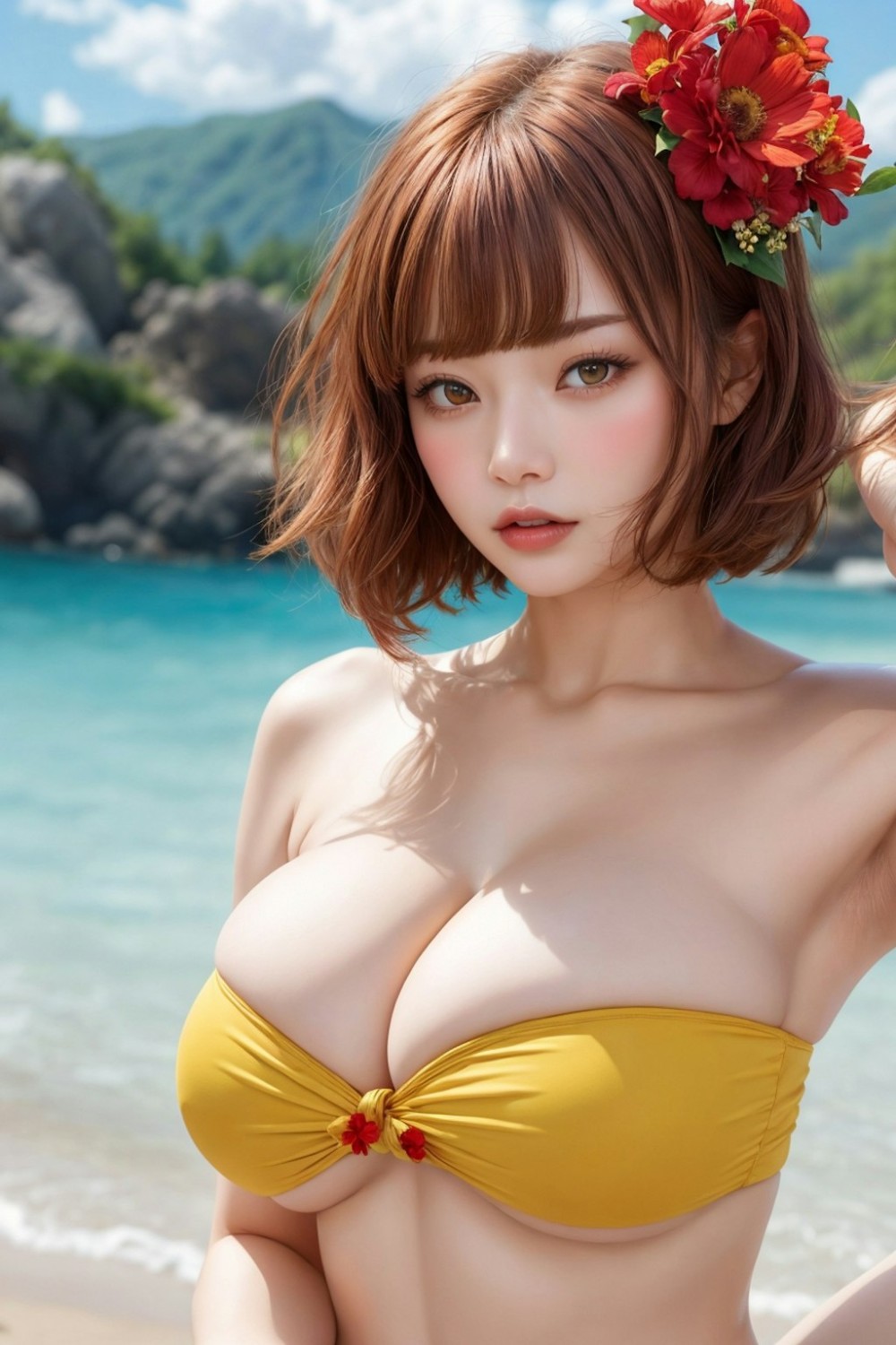 huge-breasts-realistic-style-all-ages-3-2-img