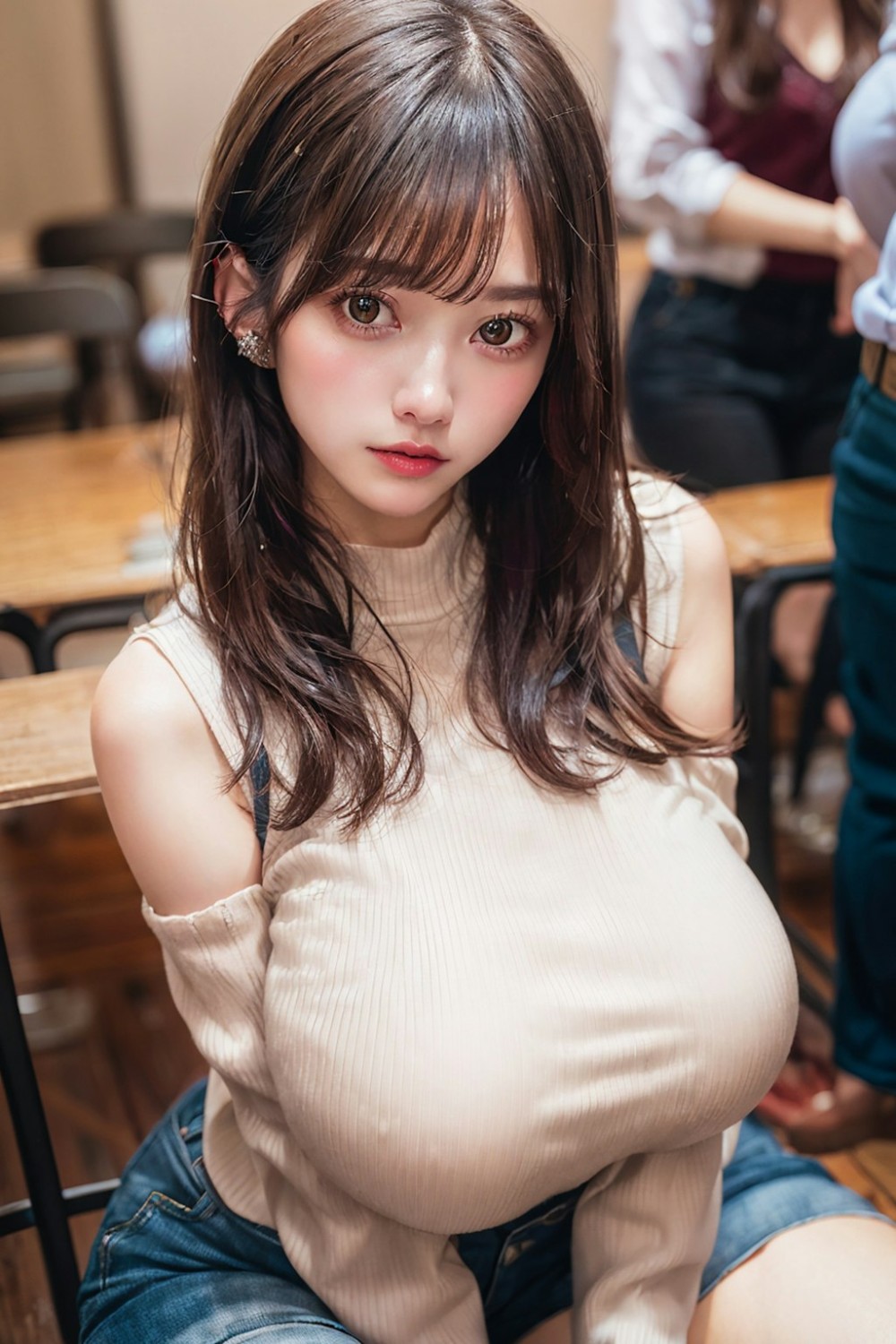 huge-breasts-realistic-style-all-ages-3-23-img