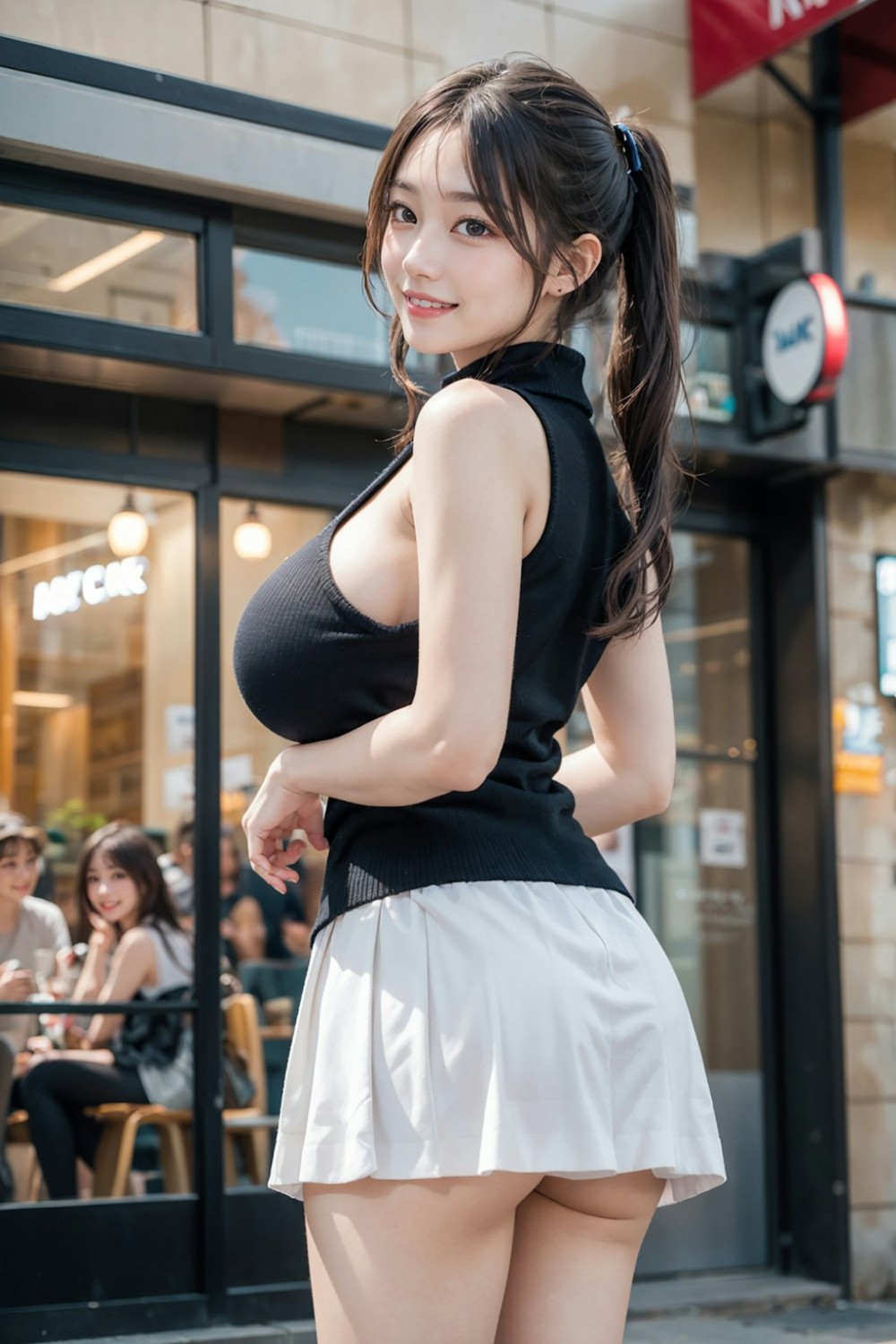 huge-breasts-realistic-style-all-ages-3-36-img