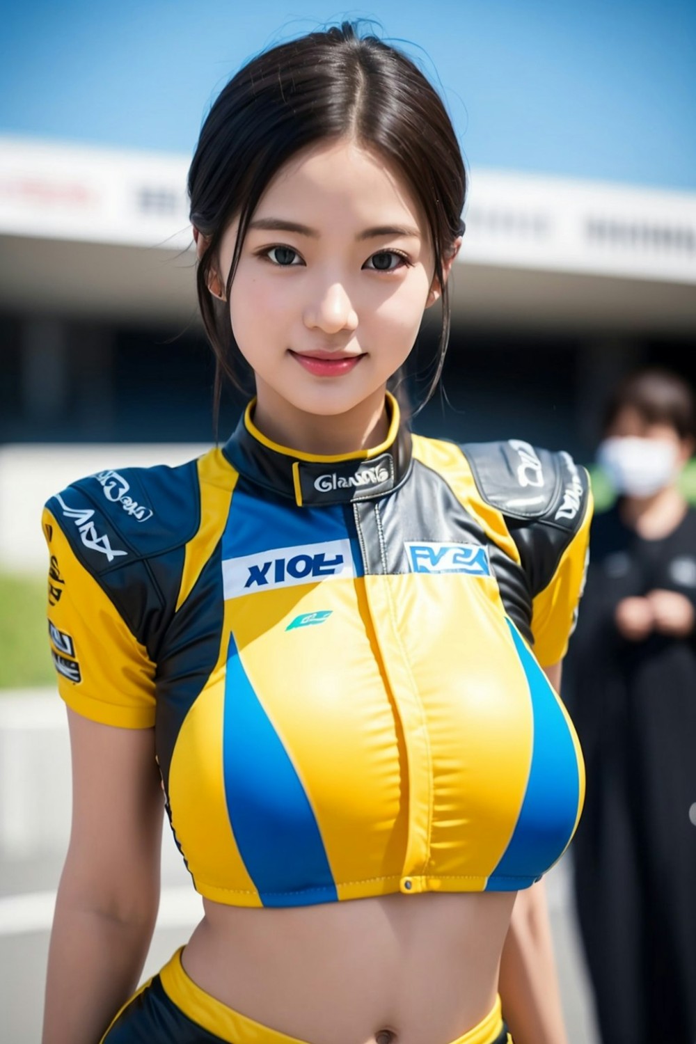 huge-breasts-realistic-style-all-ages-3-49-img
