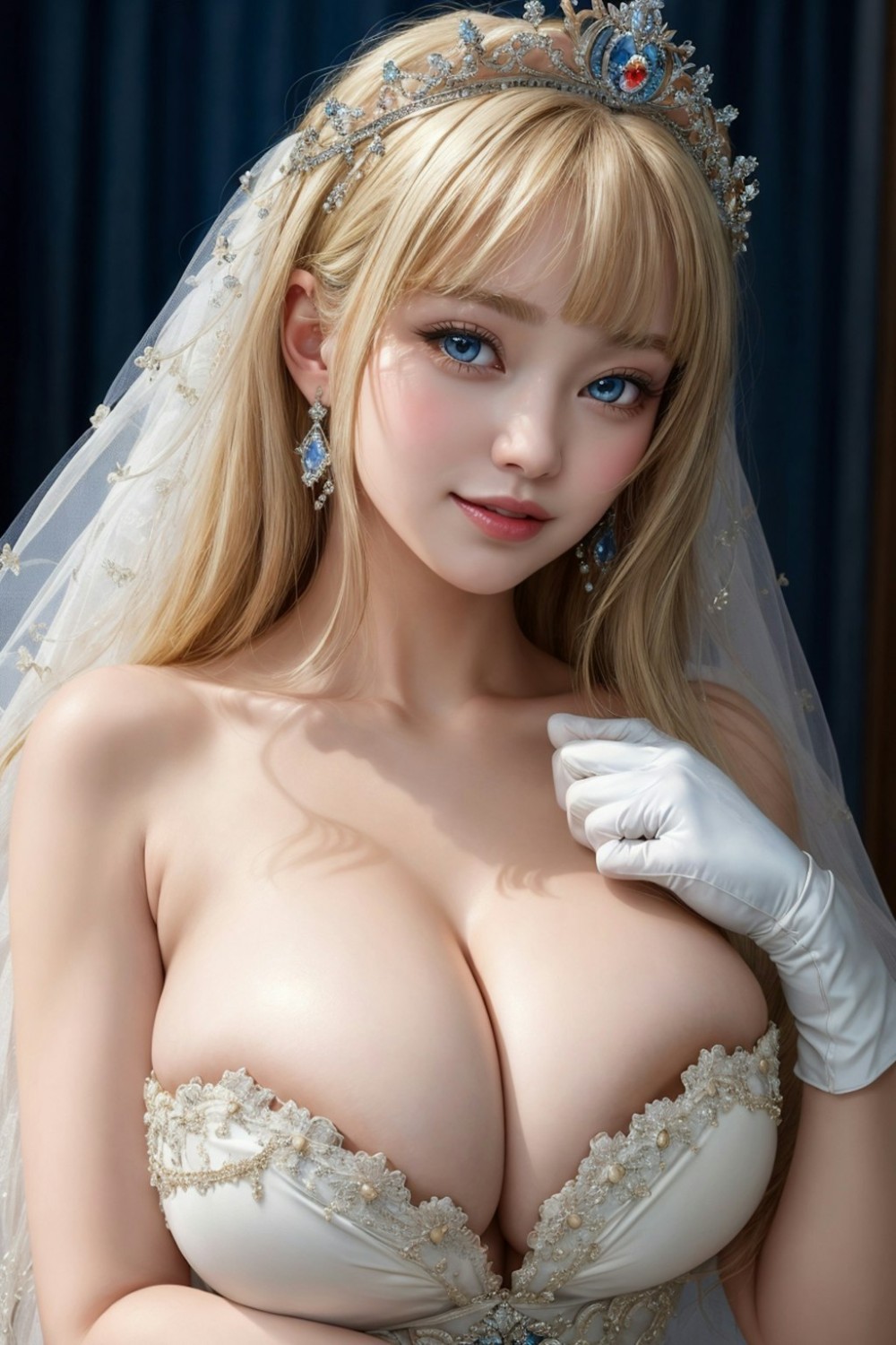 huge-breasts-realistic-style-all-ages-3-8-img