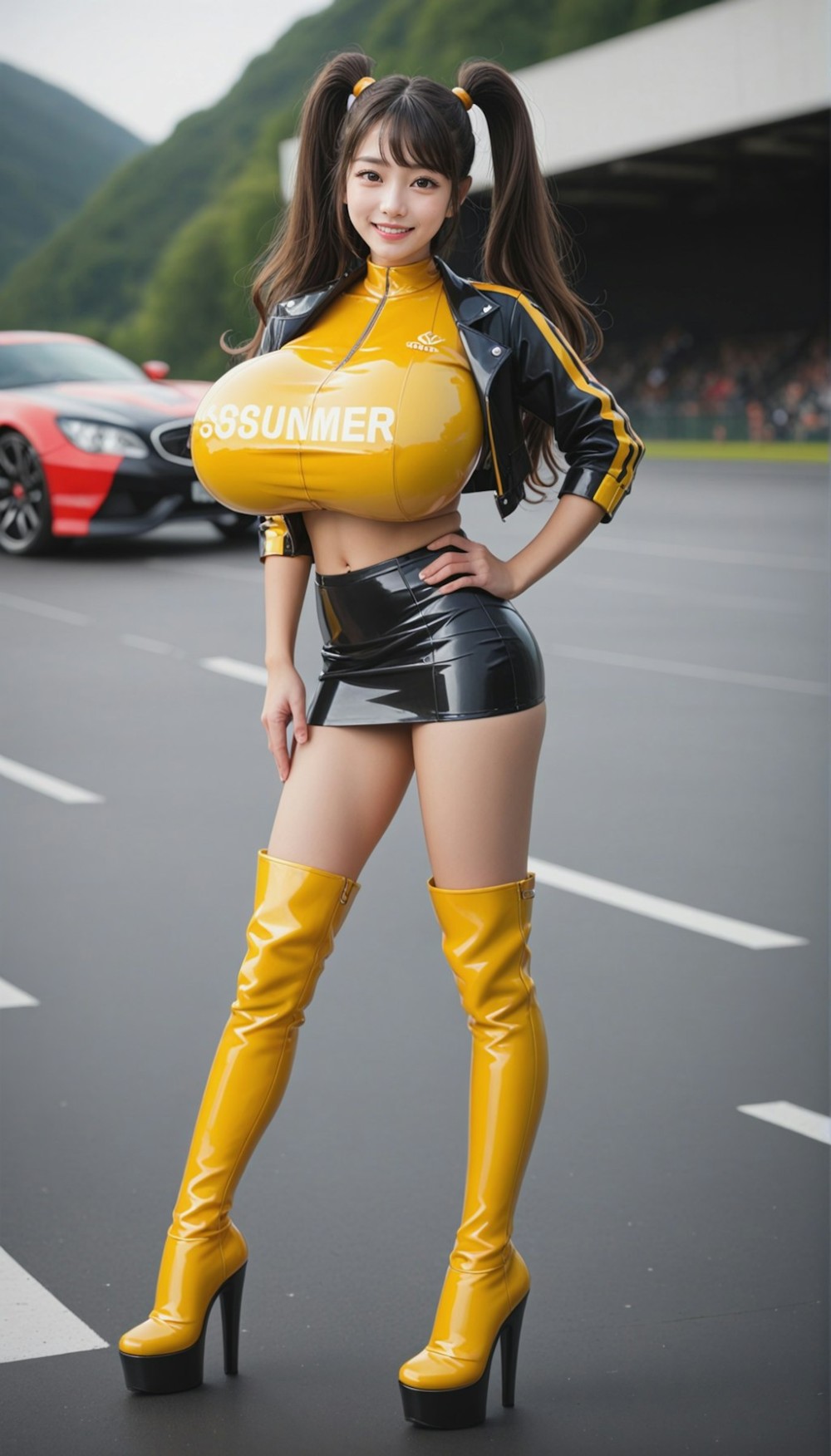 huge-breasts-realistic-style-all-ages-4-13-img
