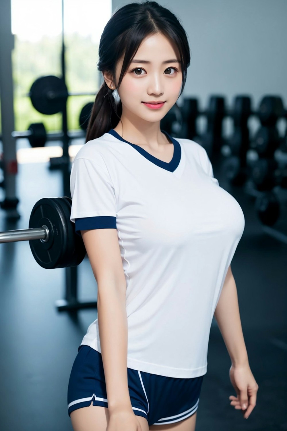 huge-breasts-realistic-style-all-ages-4-34-img