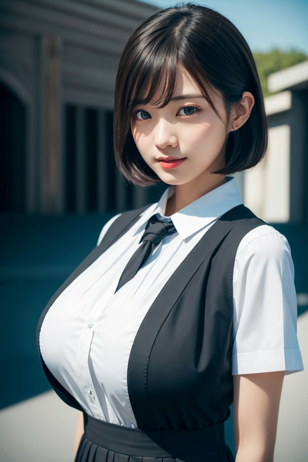 huge-breasts-realistic-style-all-ages-4-36-img