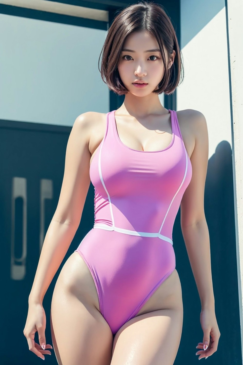 huge-breasts-realistic-style-all-ages-4-39-img