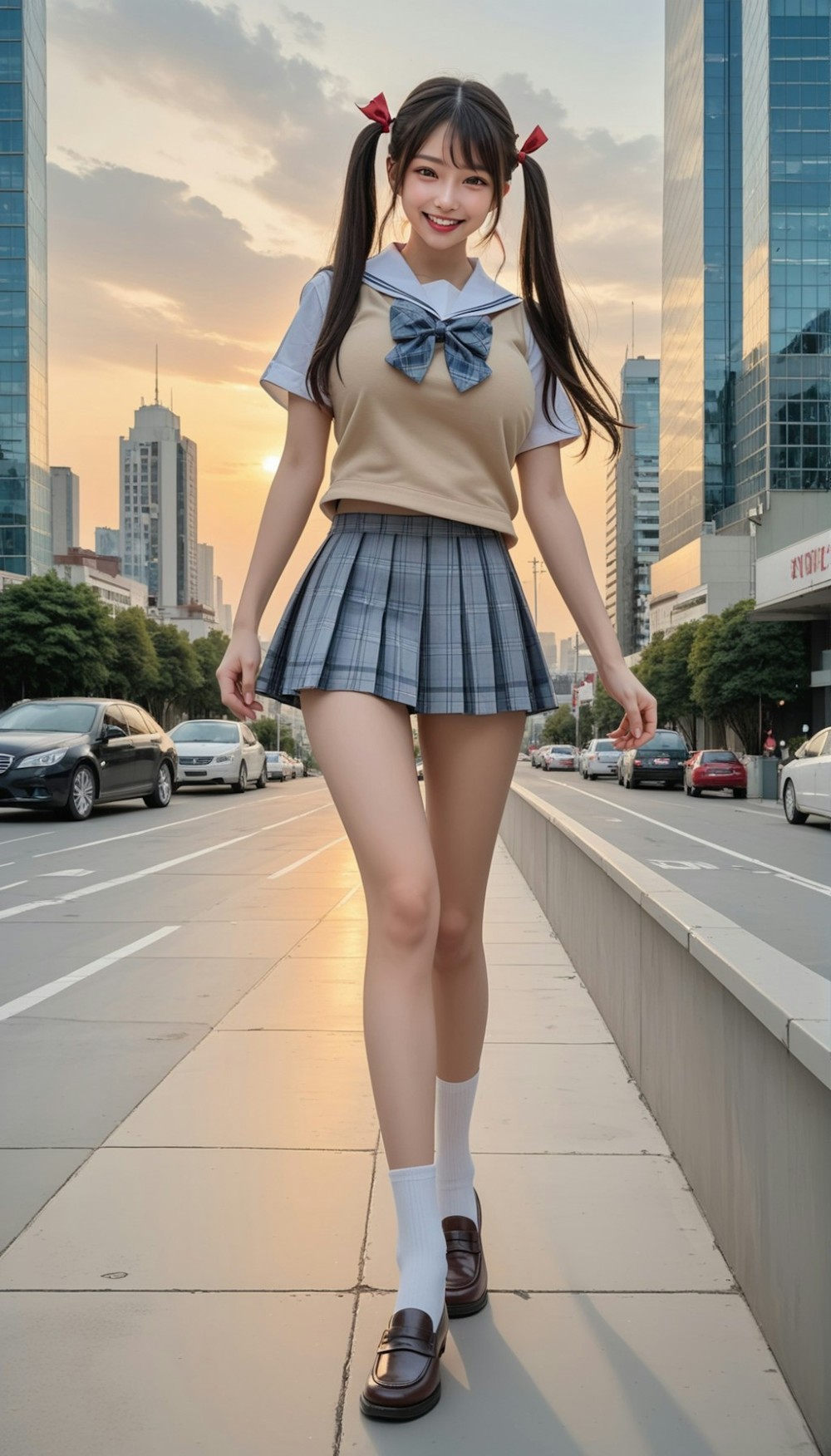 huge-breasts-realistic-style-all-ages-4-44-img