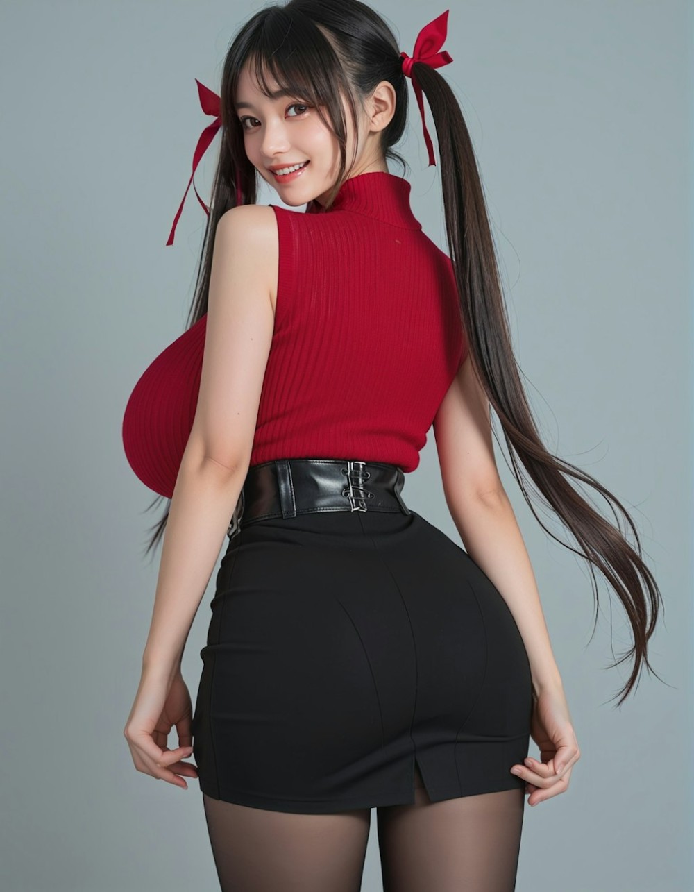 huge-breasts-realistic-style-all-ages-4-48-img
