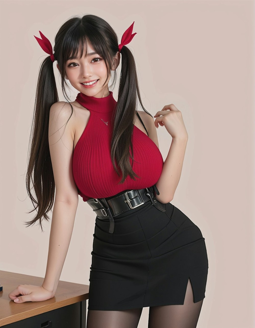 huge-breasts-realistic-style-all-ages-5-26-img