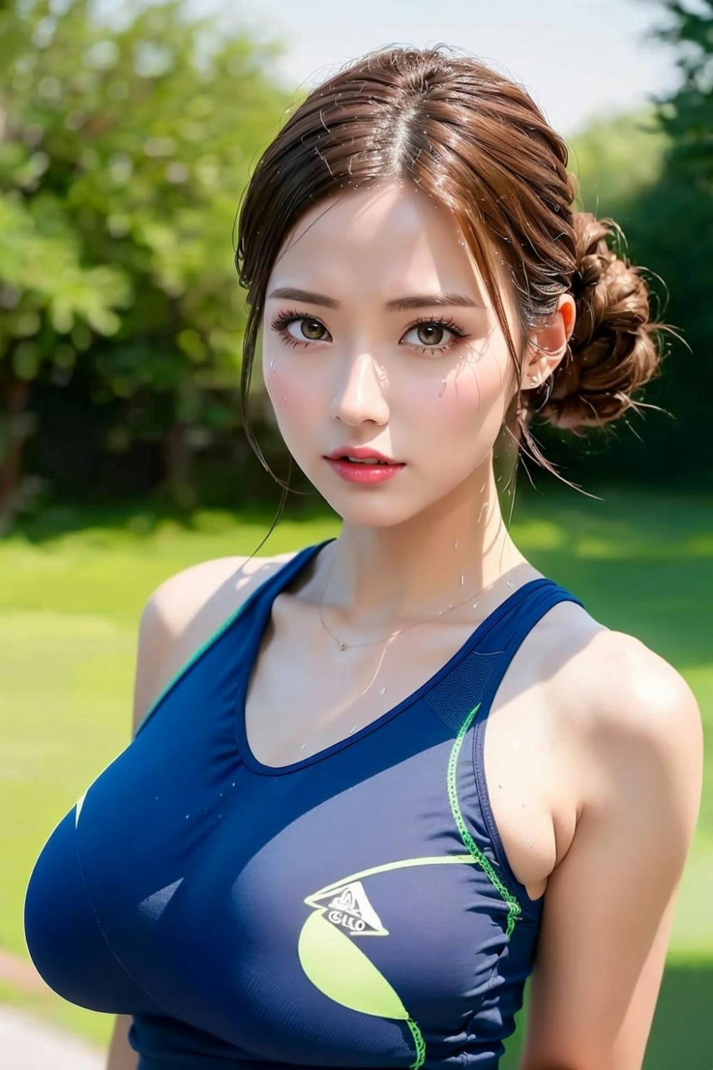 huge-breasts-realistic-style-all-ages-5-36-img